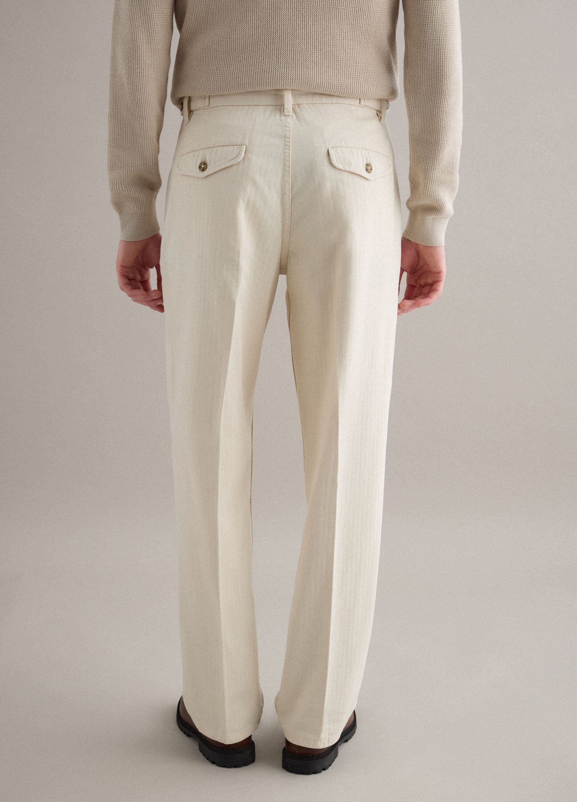 Loading img product 2