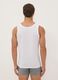 2-pack of white vests in pure extra-fine cotton_3