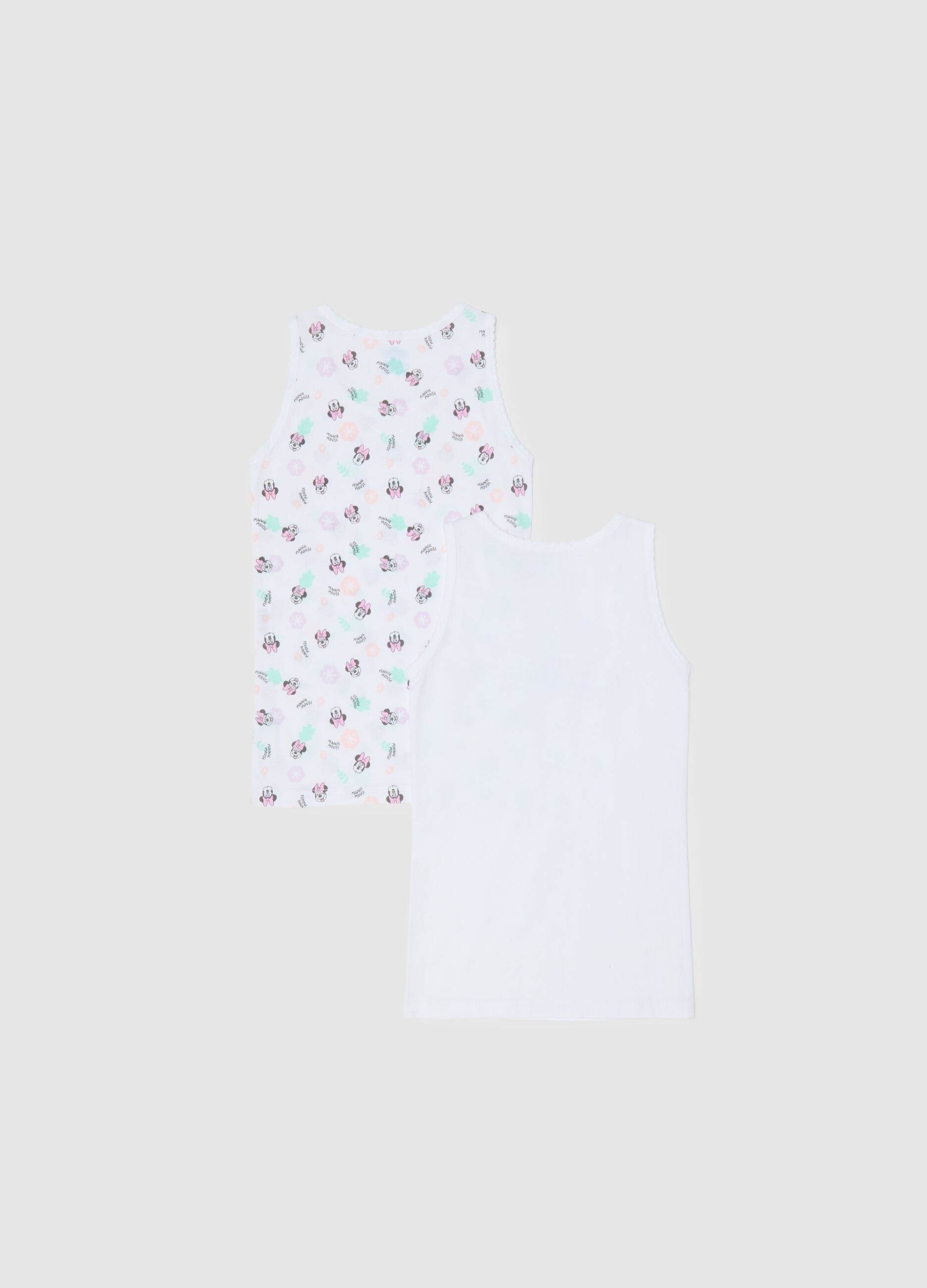 Loading img product 1