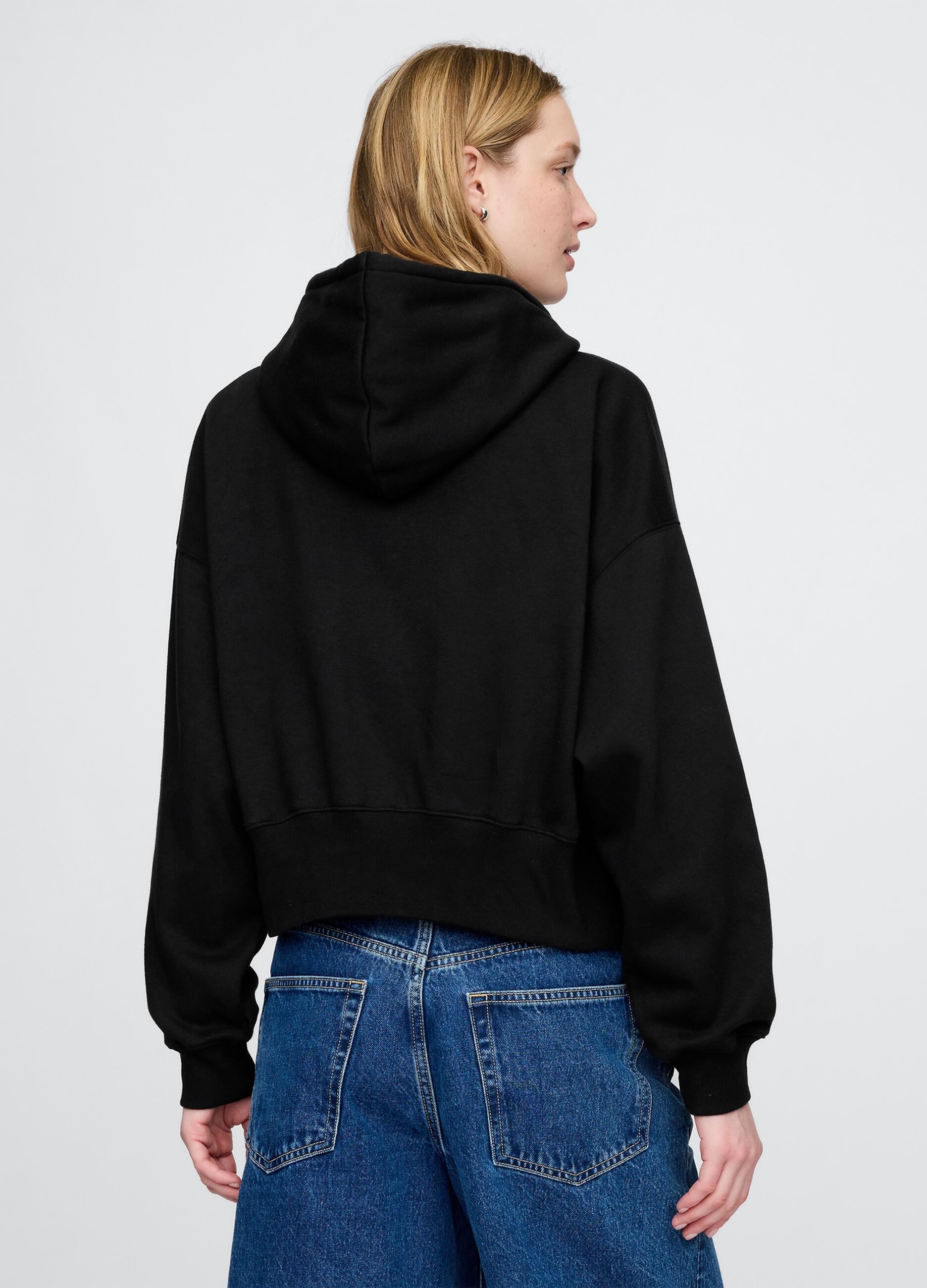 Loading img product 2