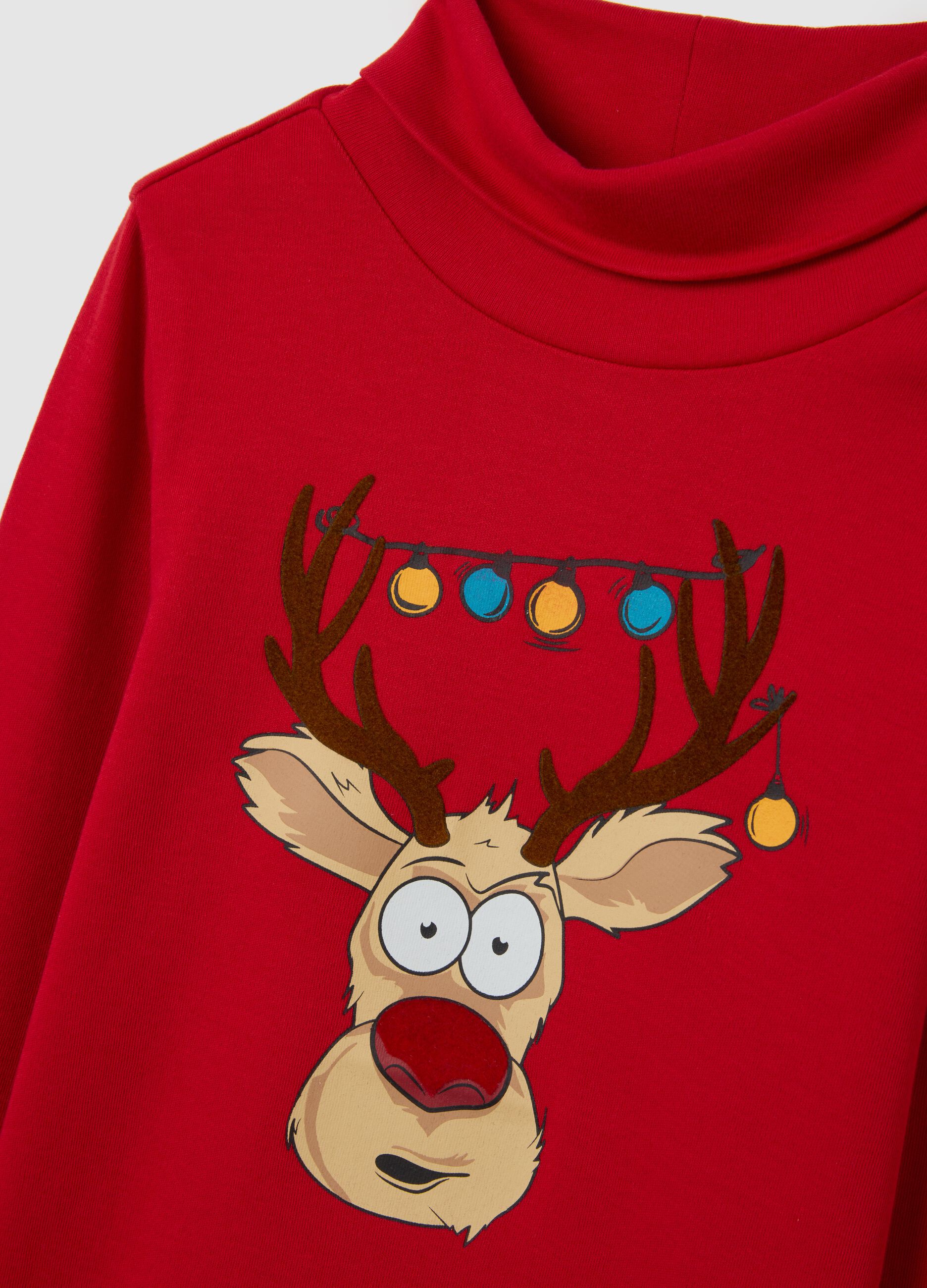 Loading img product 2