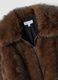 Brown zip-up jacket_1