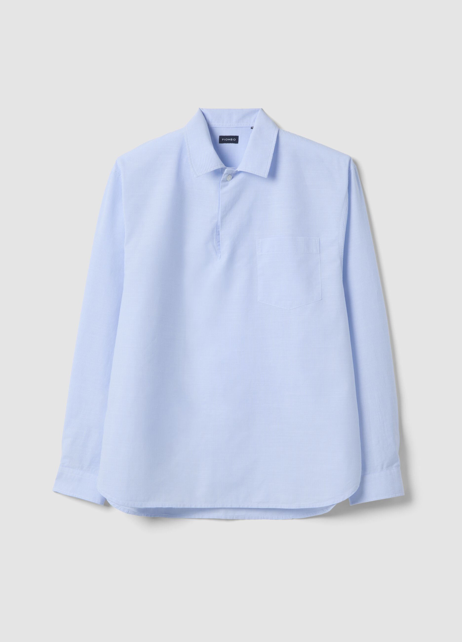 Loading img product 4