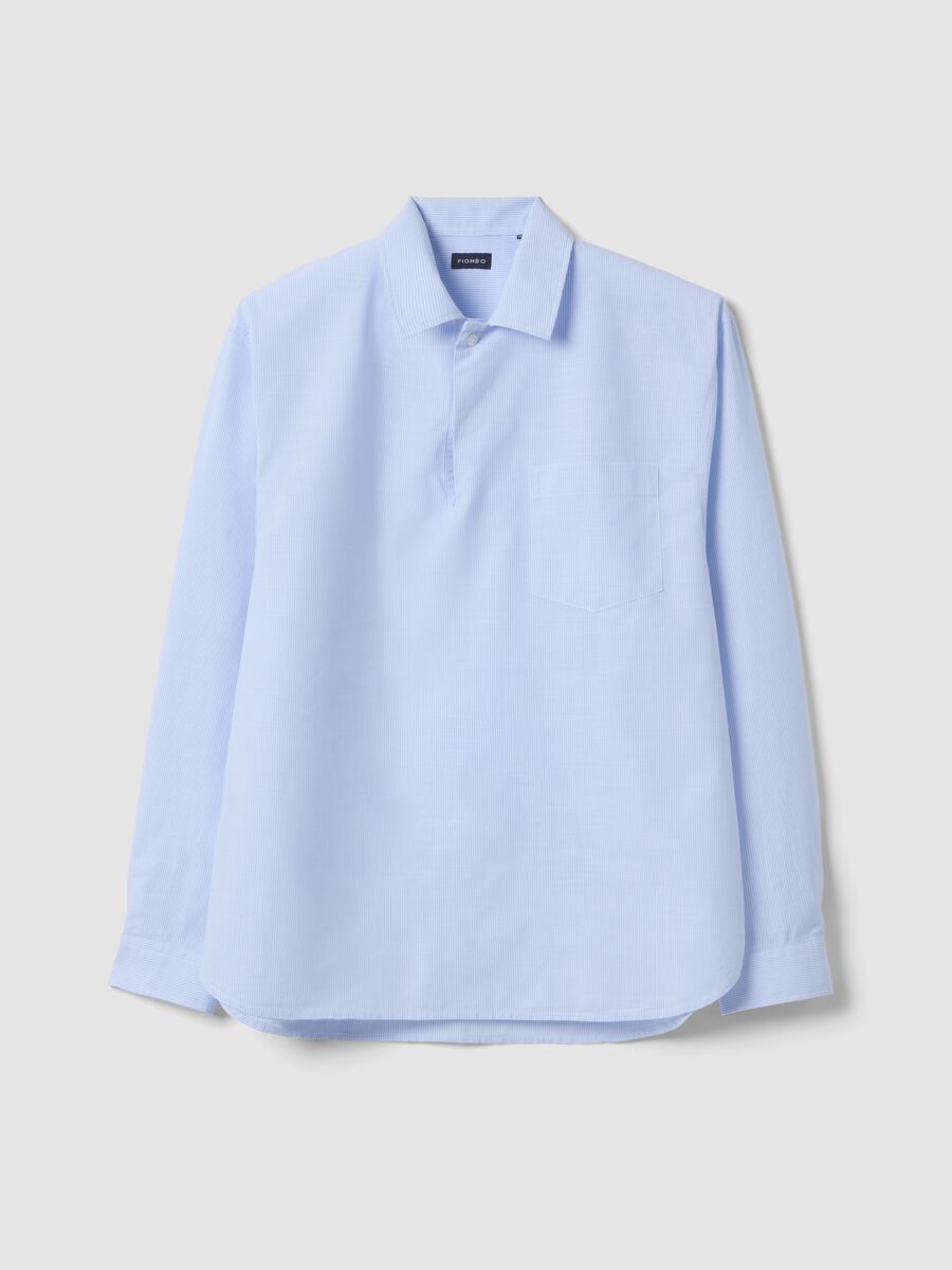 &Kappa;&omicron;&nu;&tau;&omicron;&mu;ά&nu;&iota;&kappa;&omicron; &pi;&omicron;&upsilon;&kappa;ά&mu;&iota;&sigma;&omicron; &alpha;&pi;ό &kappa;&alpha;&theta;&alpha;&rho;ό &beta;&alpha;&mu;&beta;ά&kappa;&iota; &mu;&epsilon; &pi;&omicron;&lambda;ύ&chi;&rho;&omega;&mu;&epsilon;&sigmaf; &rho;ί&gamma;&epsilon;&sigmaf;, &kappa;&alpha;&nu;&omicron;&nu;&iota;&kappa;ή &epsilon;&phi;&alpha;&rho;&mu;&omicron;&gamma;ή_4