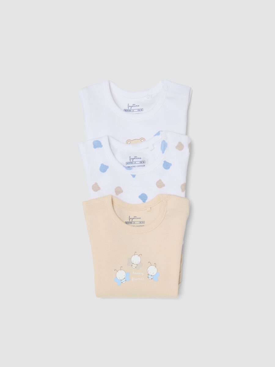 &Sigma;&epsilon;&tau; &tau;&rho;&iota;ώ&nu; &phi;&omicron;&rho;&mu;ώ&nu; &alpha;&pi;ό &beta;&alpha;&mu;&beta;ά&kappa;&iota; &gamma;&iota;&alpha; &nu;&epsilon;&omicron;&gamma;έ&nu;&nu;&eta;&tau;&omicron; &mu;&epsilon; &sigma;&chi;έ&delta;&iota;&alpha;_2