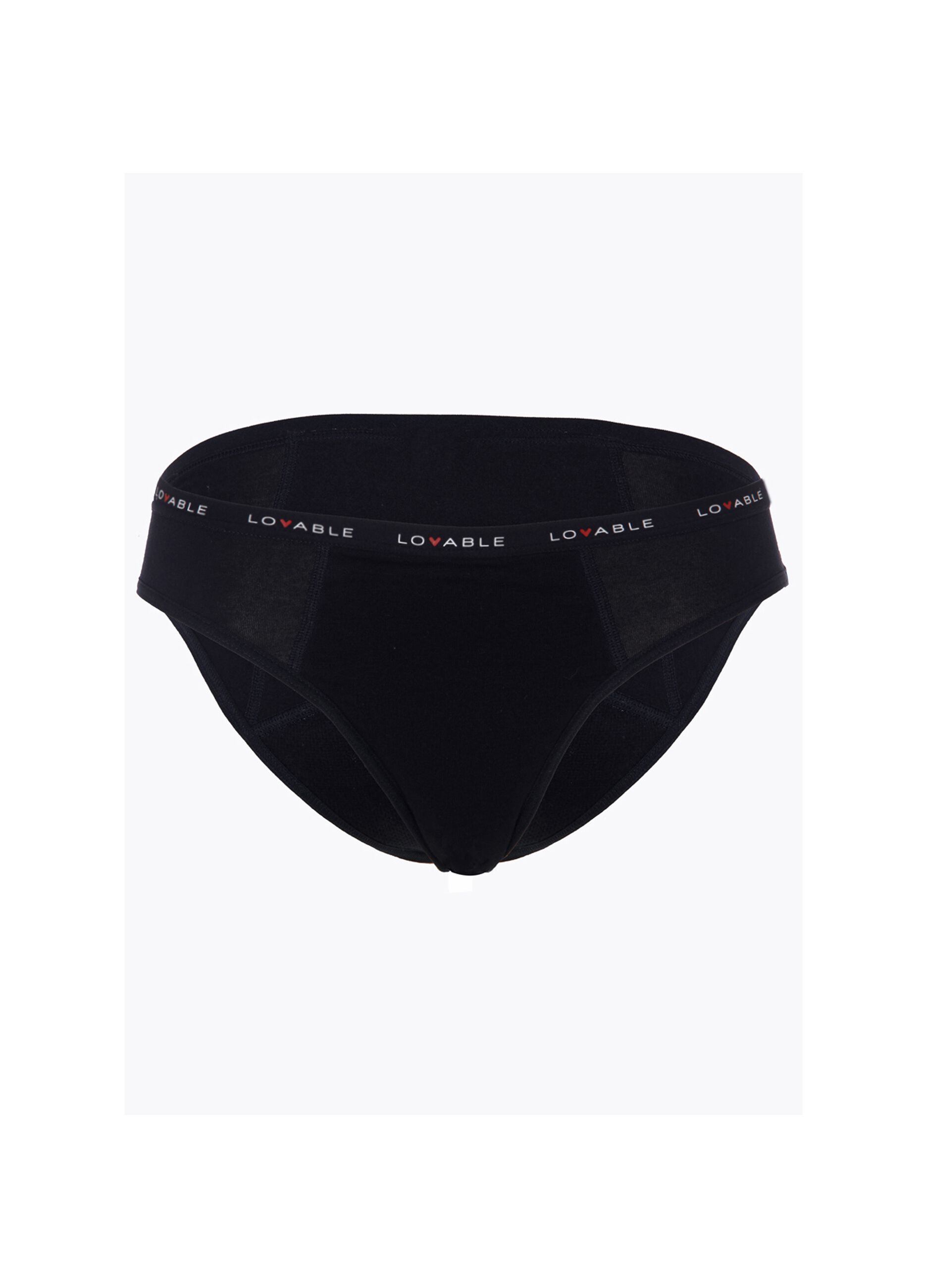 Loading img product 4