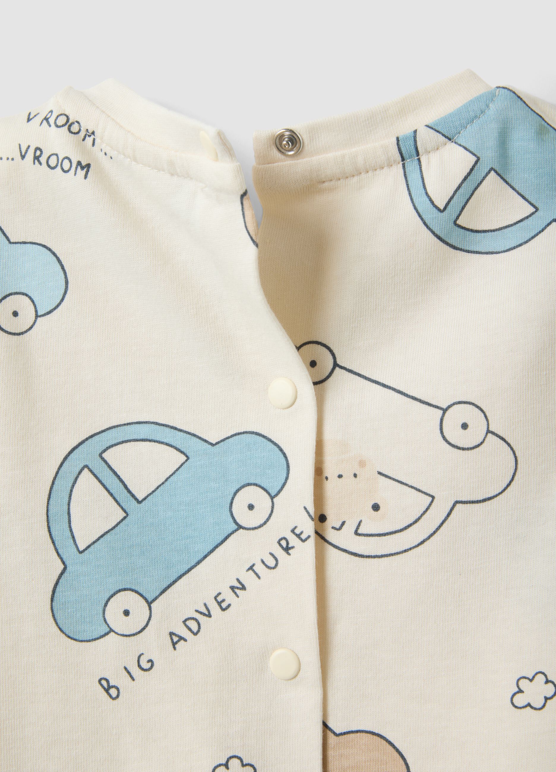 Loading img product 3