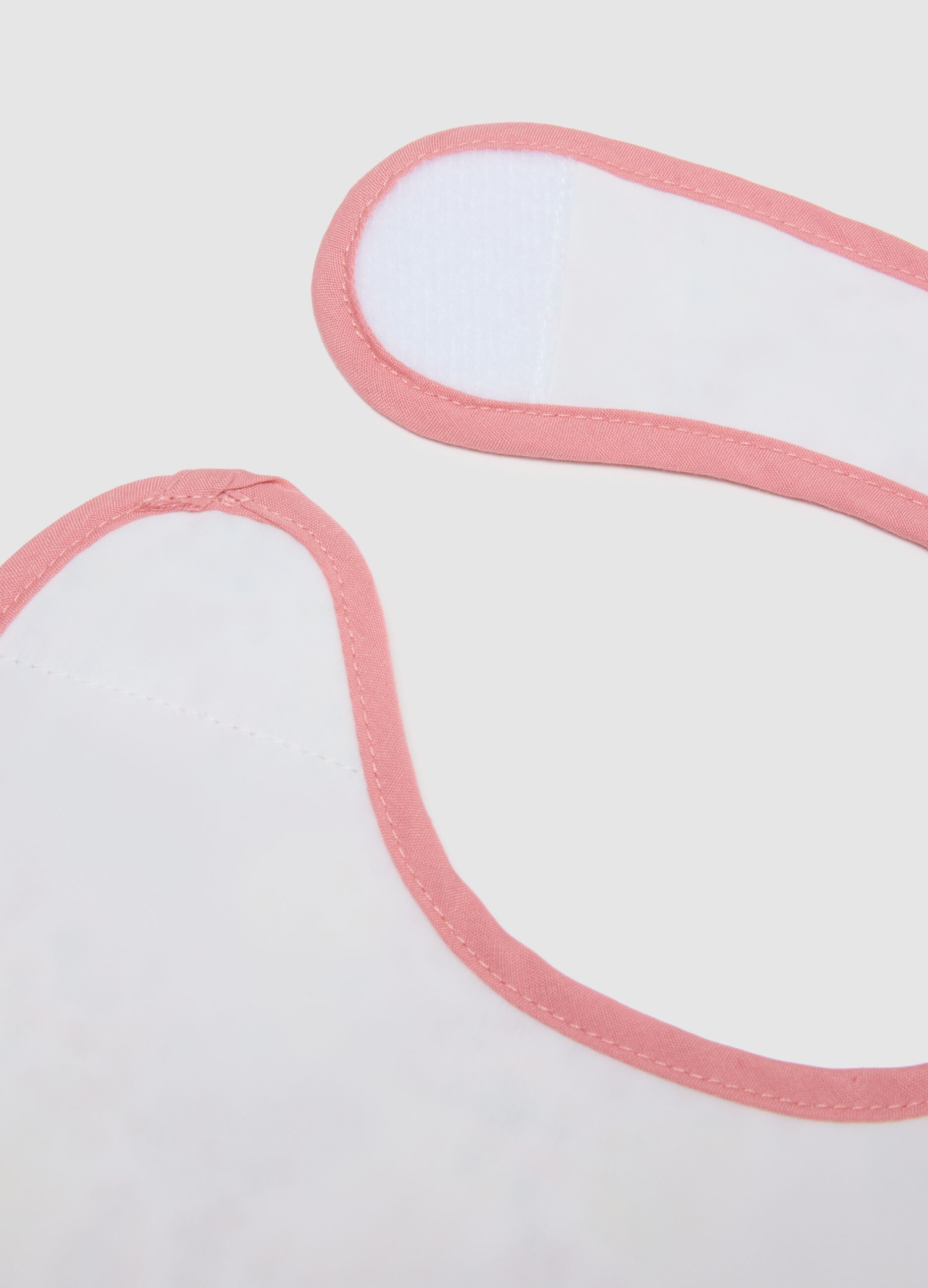 Loading img product 2