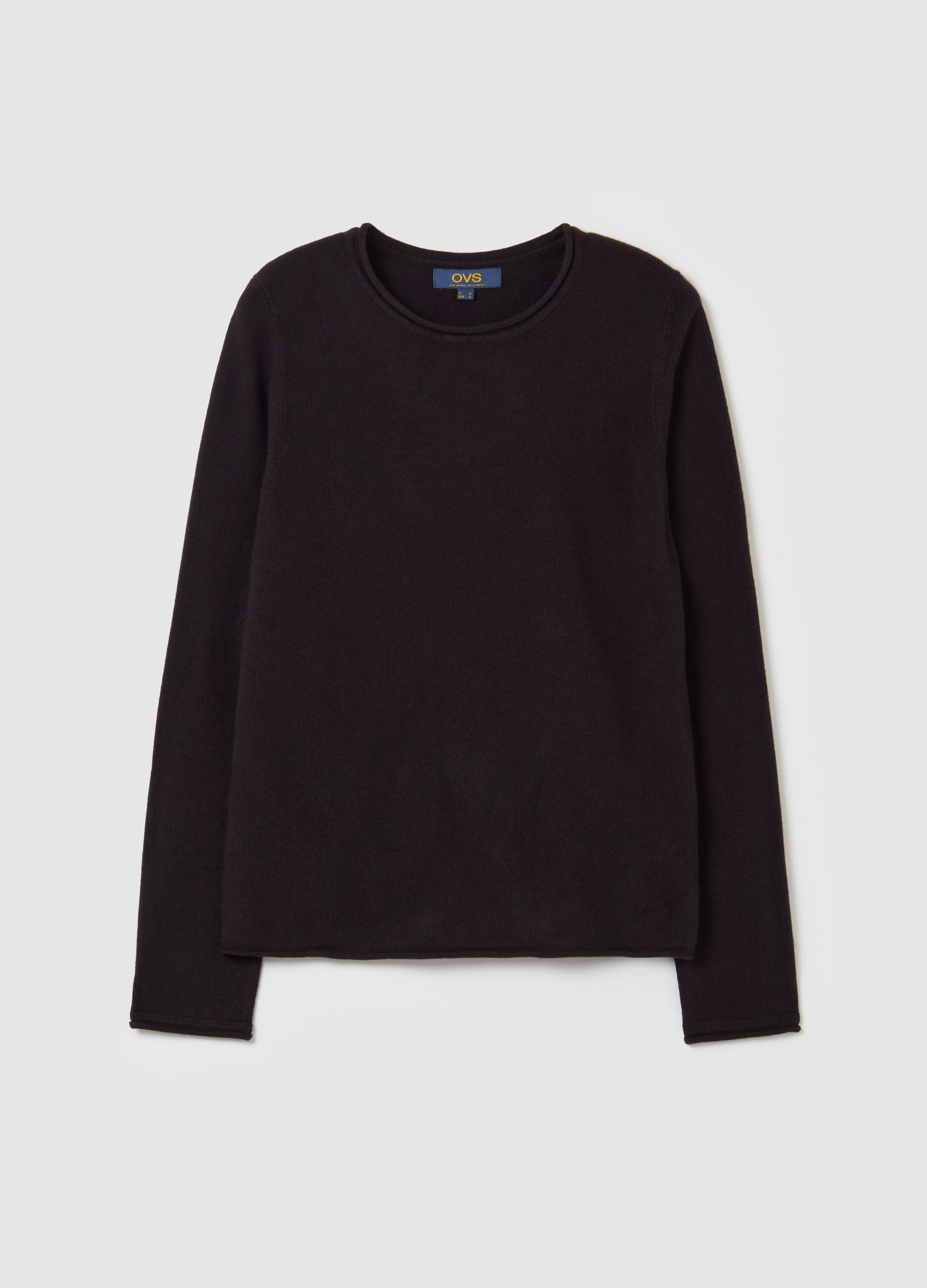 Loading img product 4