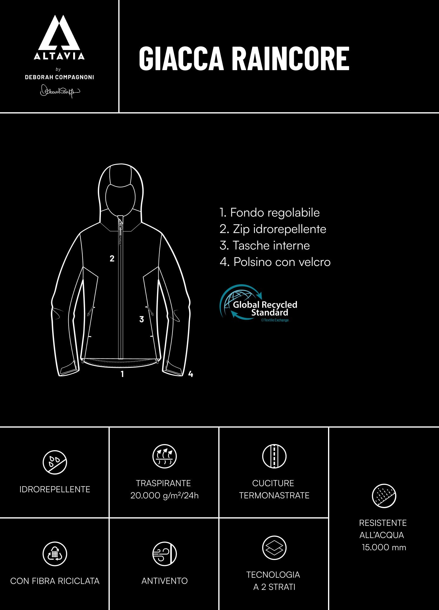 Loading img product 2