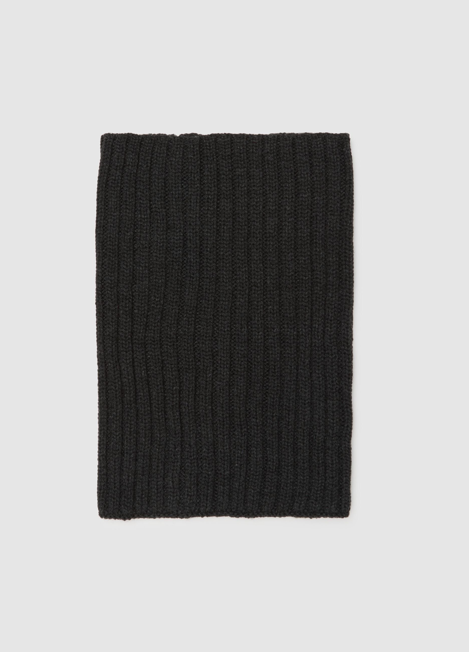 Loading img product 2