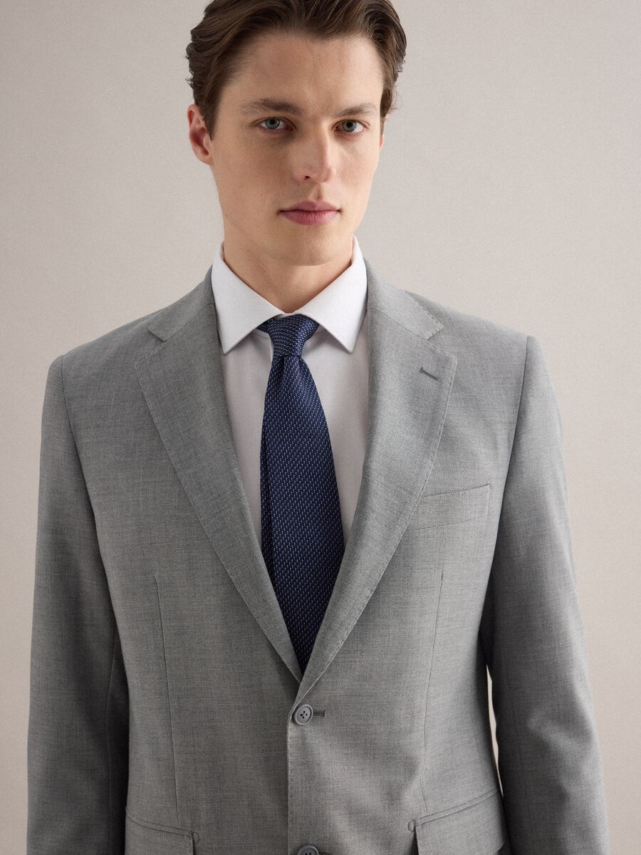 &Gamma;&kappa;&rho;&iota; &sigma;&alpha;&kappa;ά&kappa;&iota; slim fit &mu;&omicron;&nu;&omicron;&kappa;&omicron;&upsilon;&mu;&pi;ά&tau;&omicron;_3