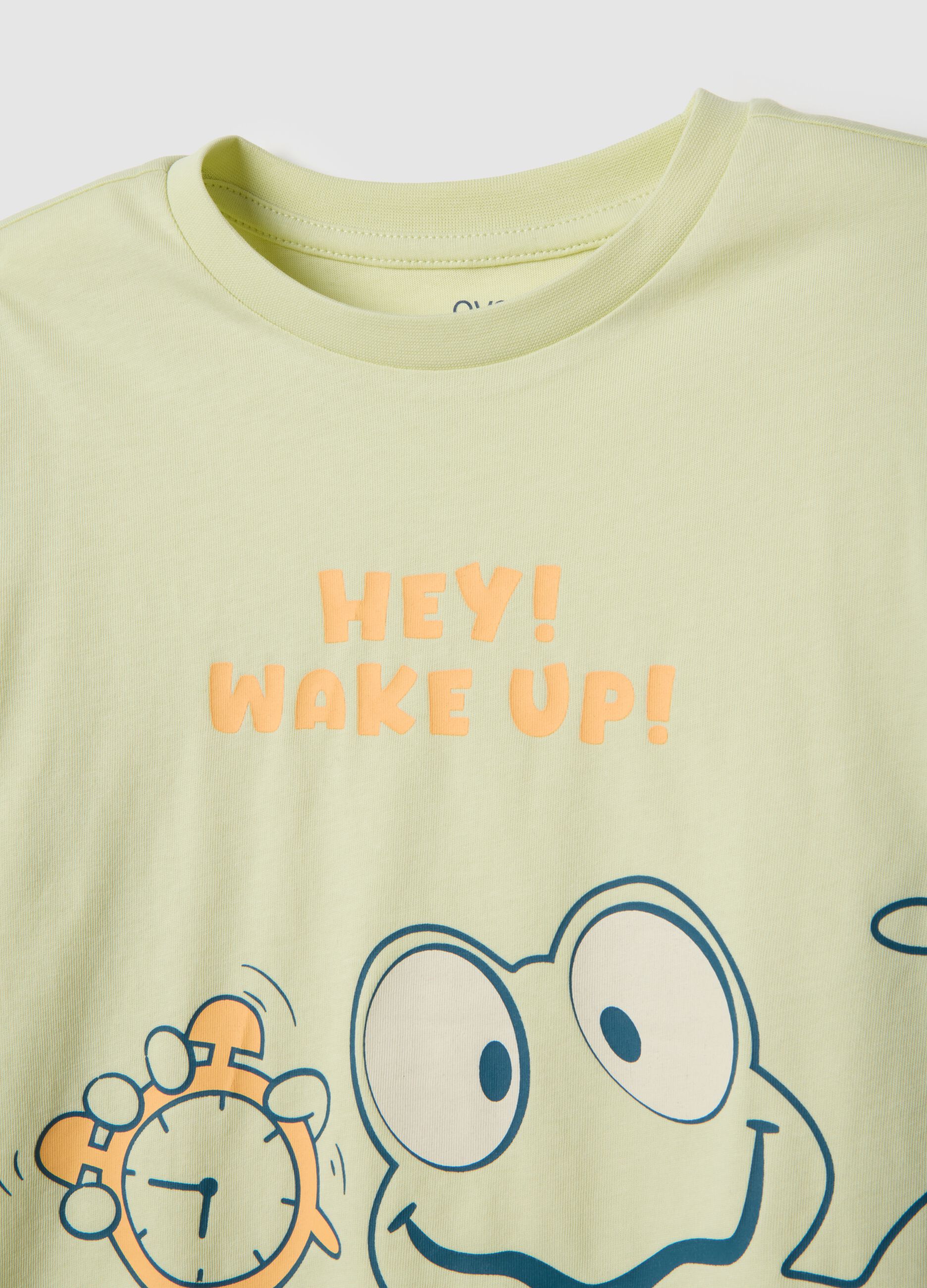 Loading img product 2