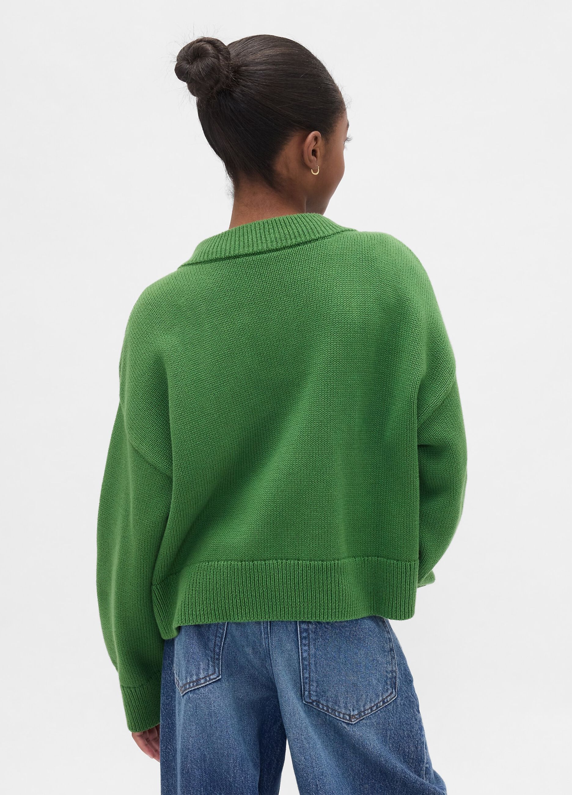 Loading img product 1