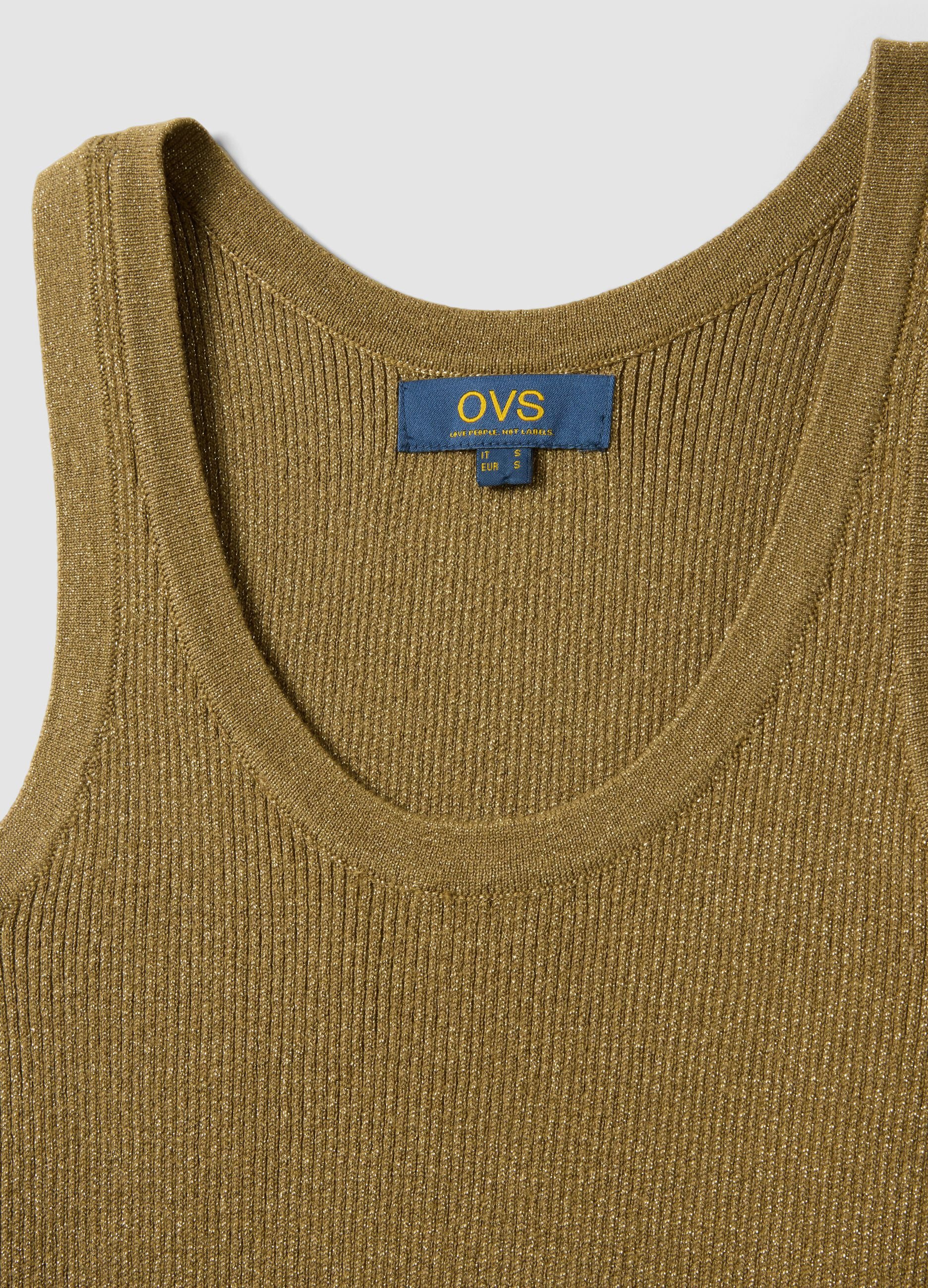 Loading img product 5