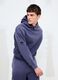 Hoodie Sunfaded Dark Twilight_1