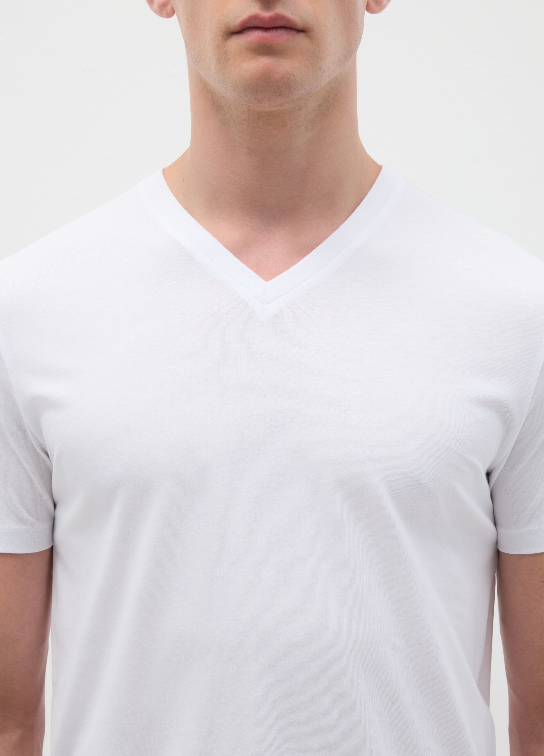 Loading img product 1