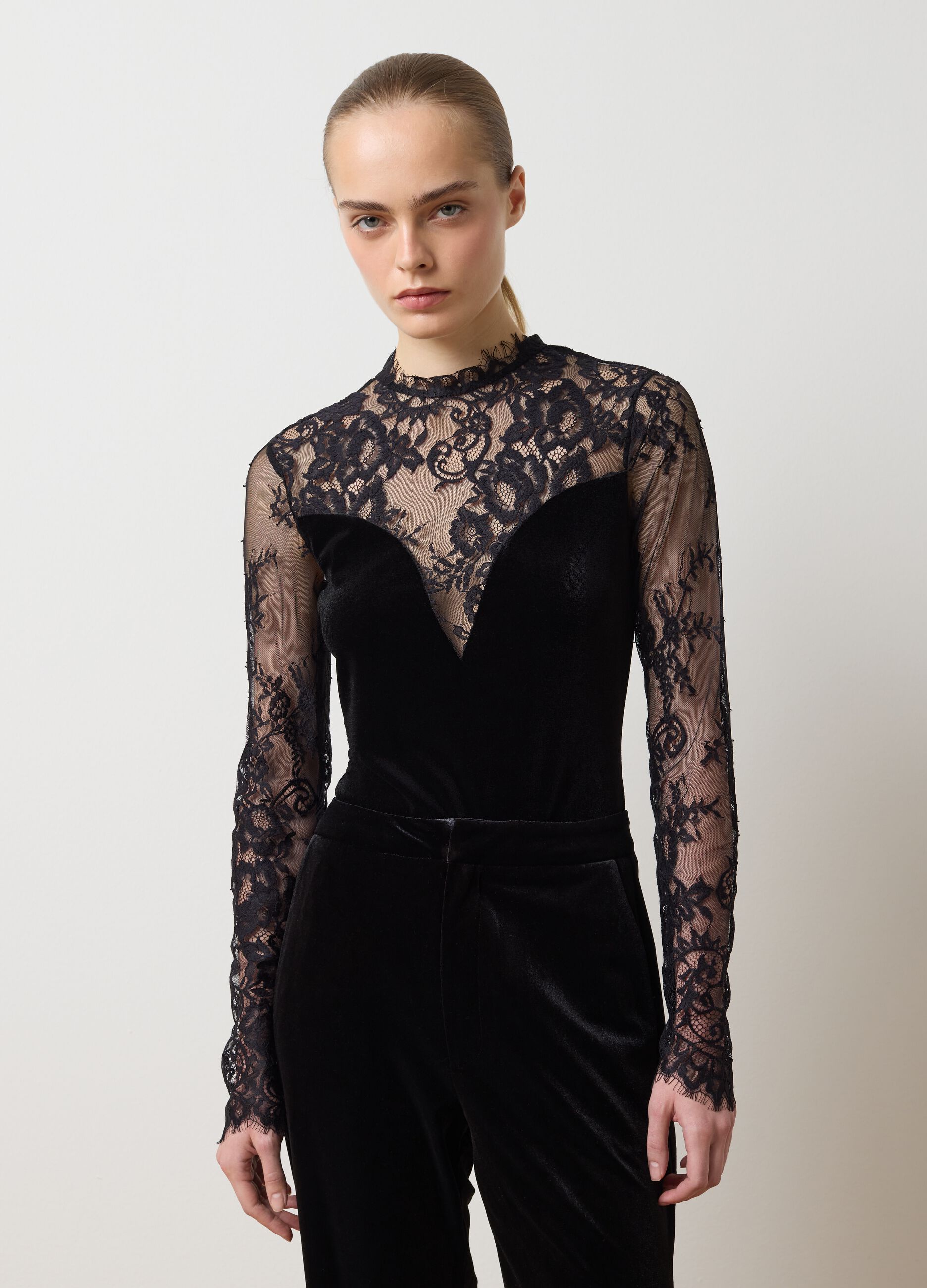 Loading img product 2