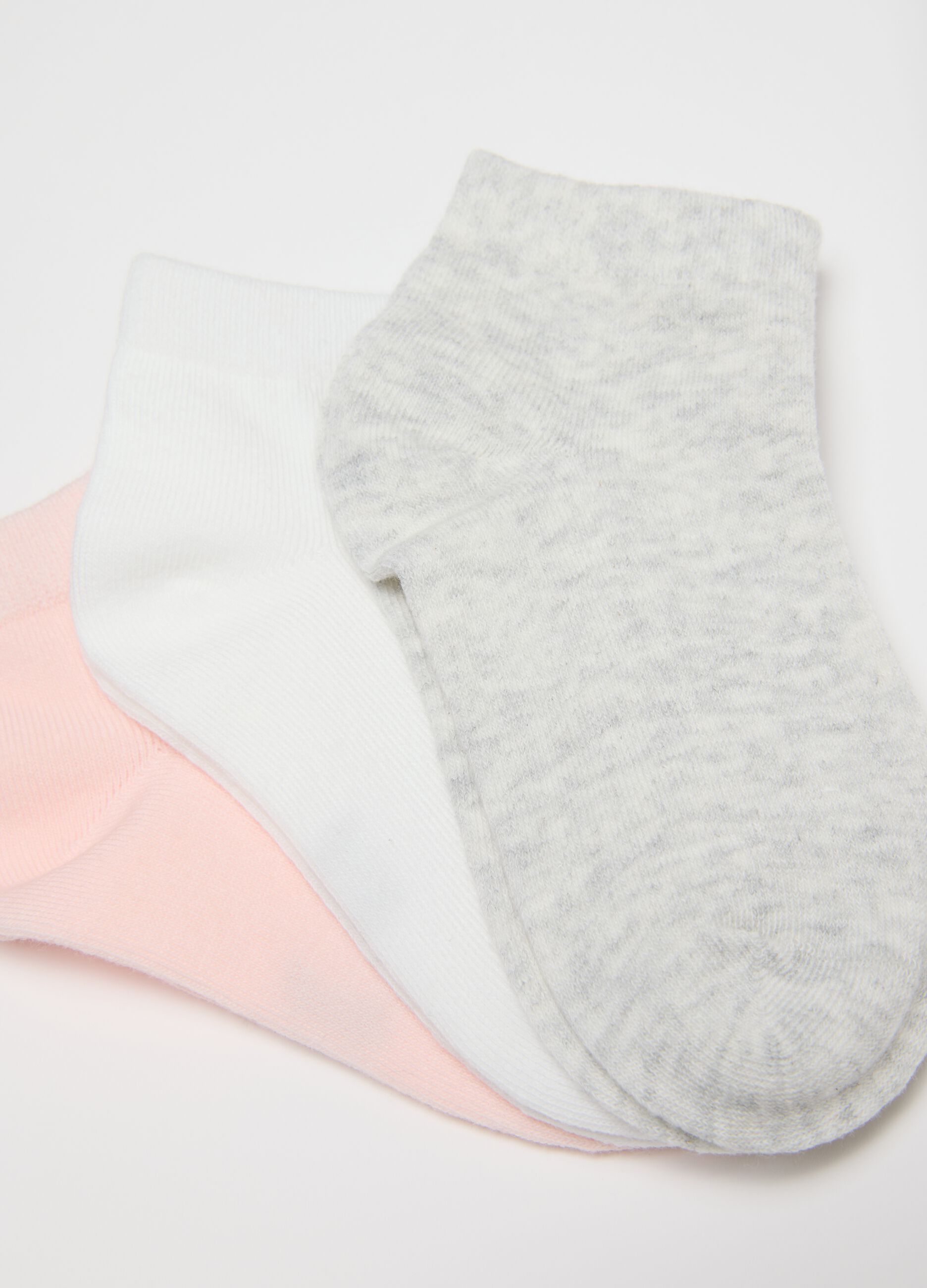 Loading img product 2