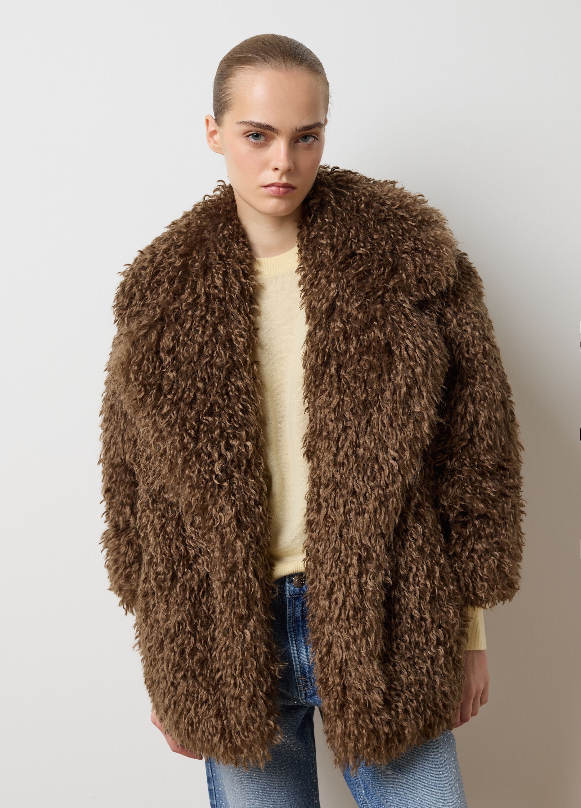 Loading img product 1