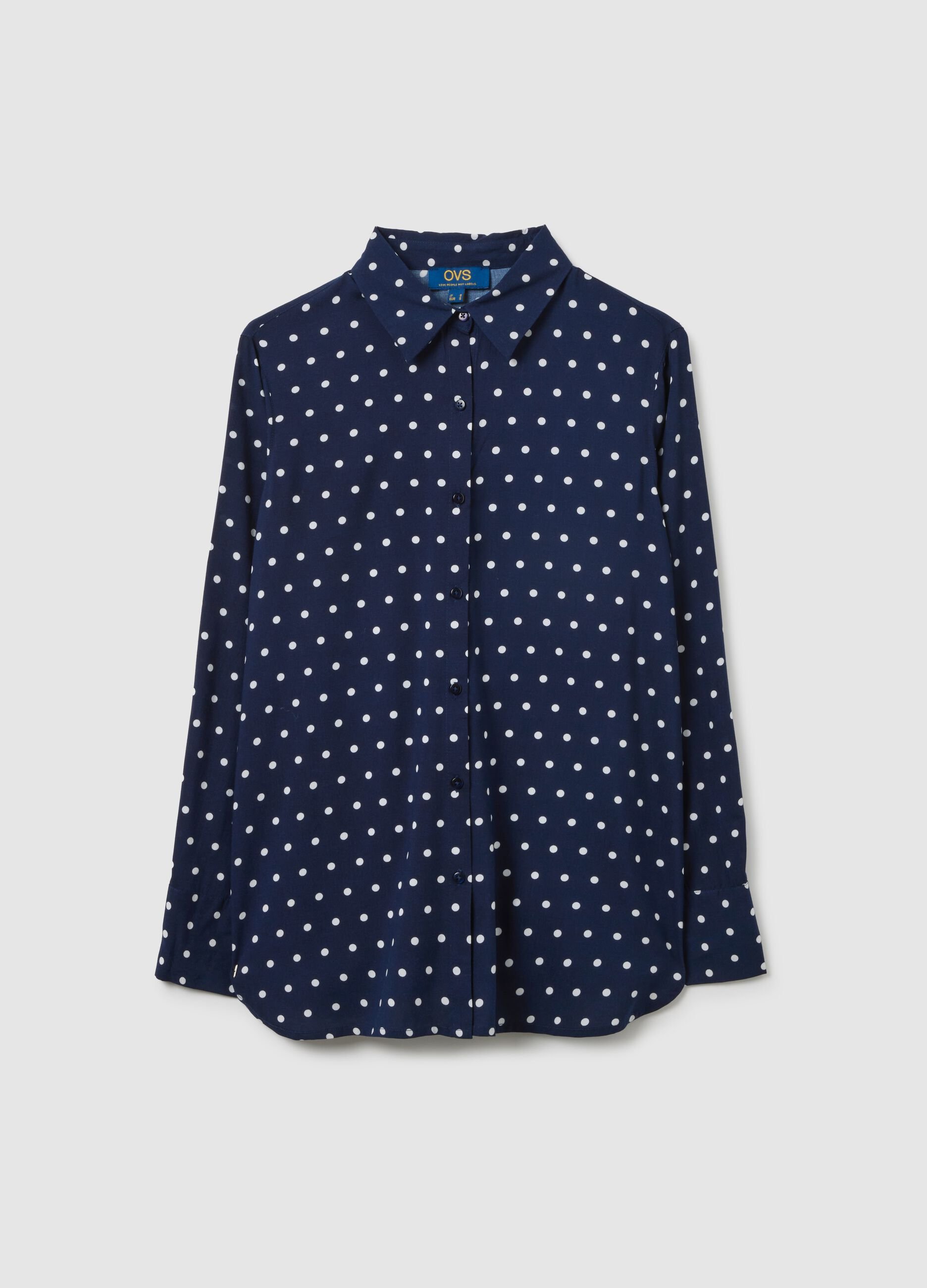 Loading img product 4