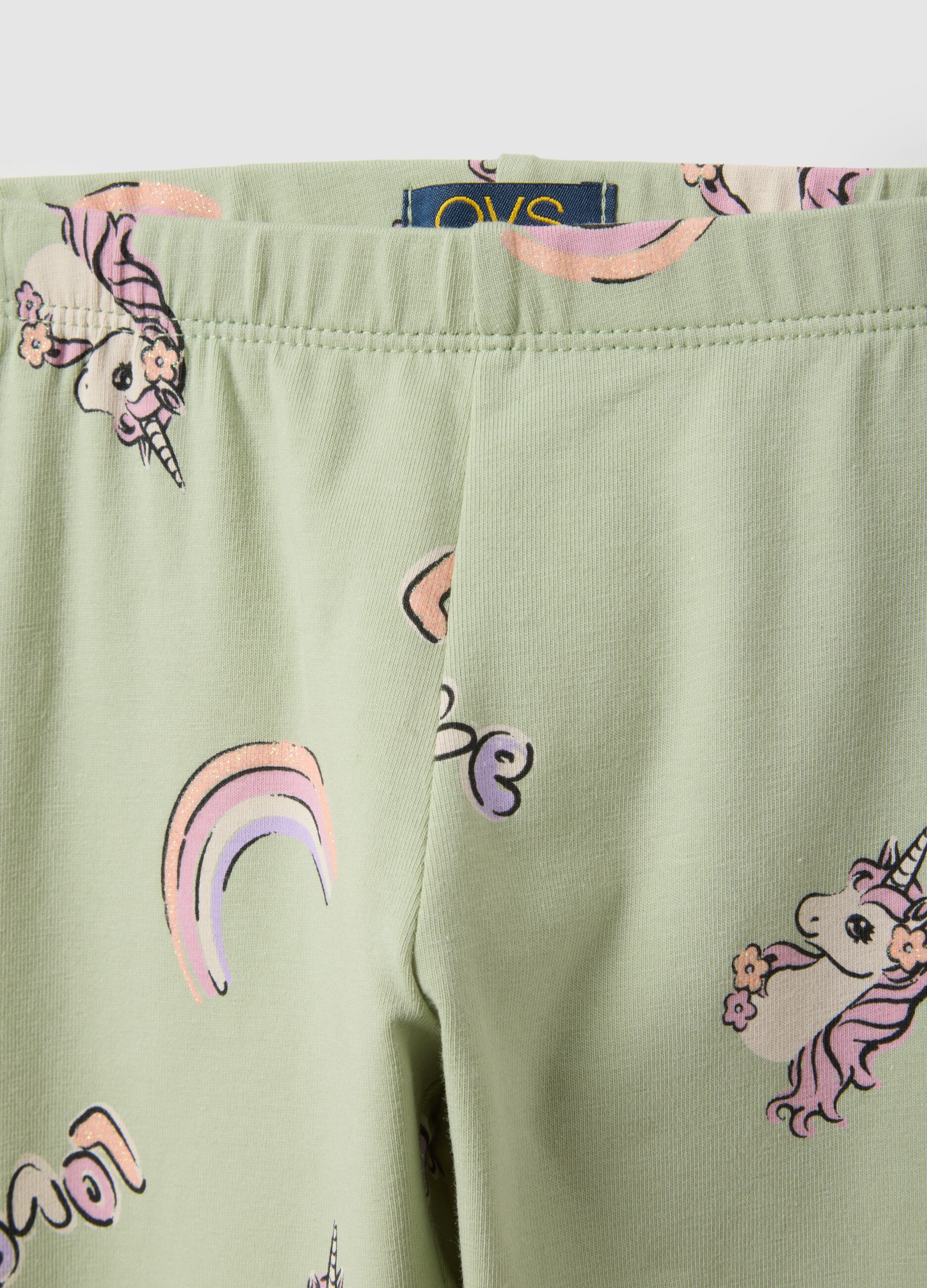 Loading img product 2