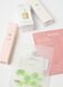 K-Beauty Box Best of K-Beauty 10 Korean Skincare Products &ndash; Actual Value: &euro;185_3