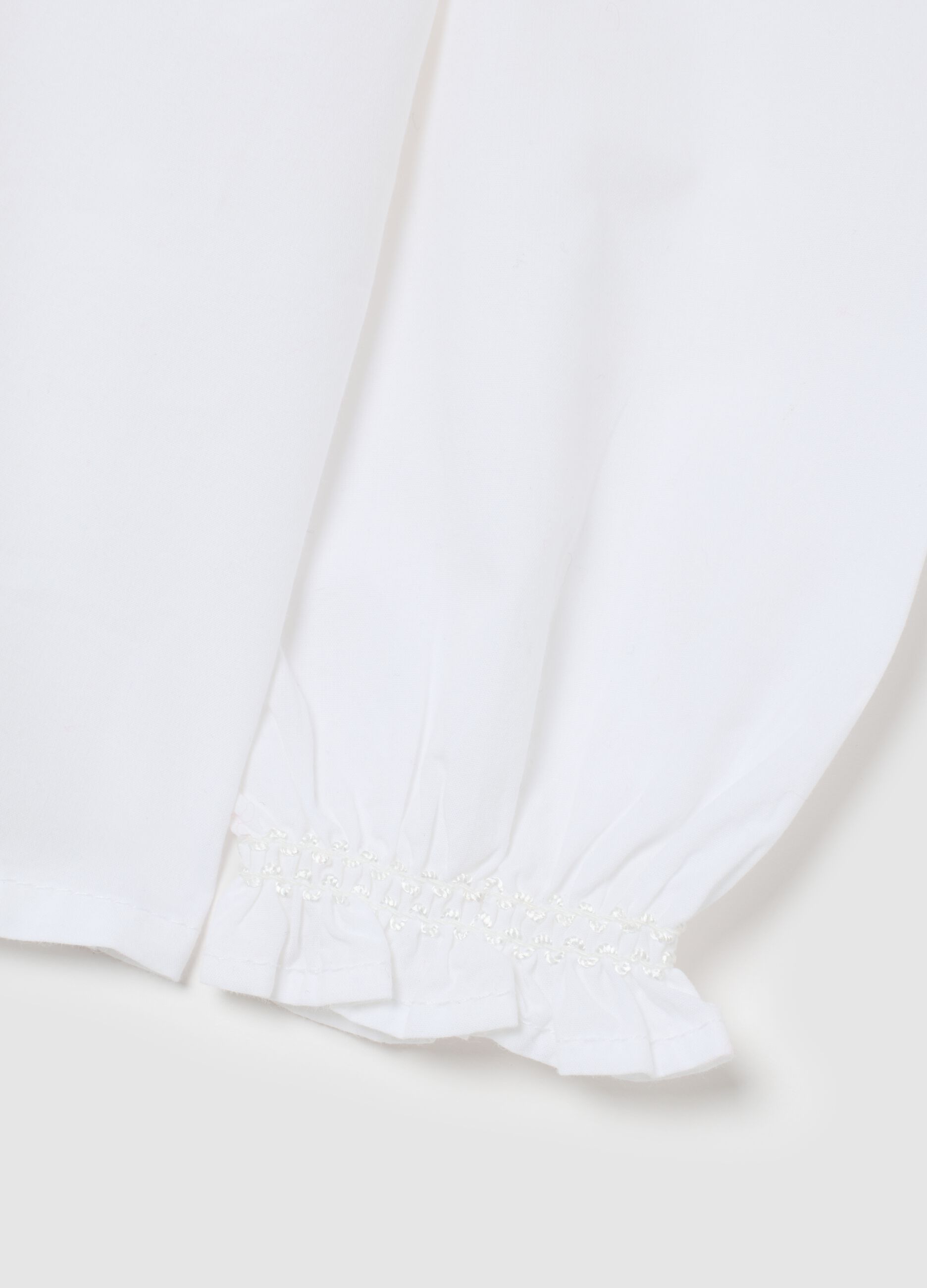 Loading img product 3