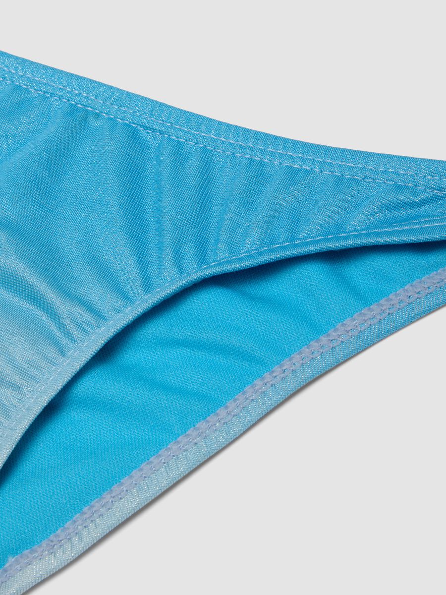 Sky-blue stretch bikini_3