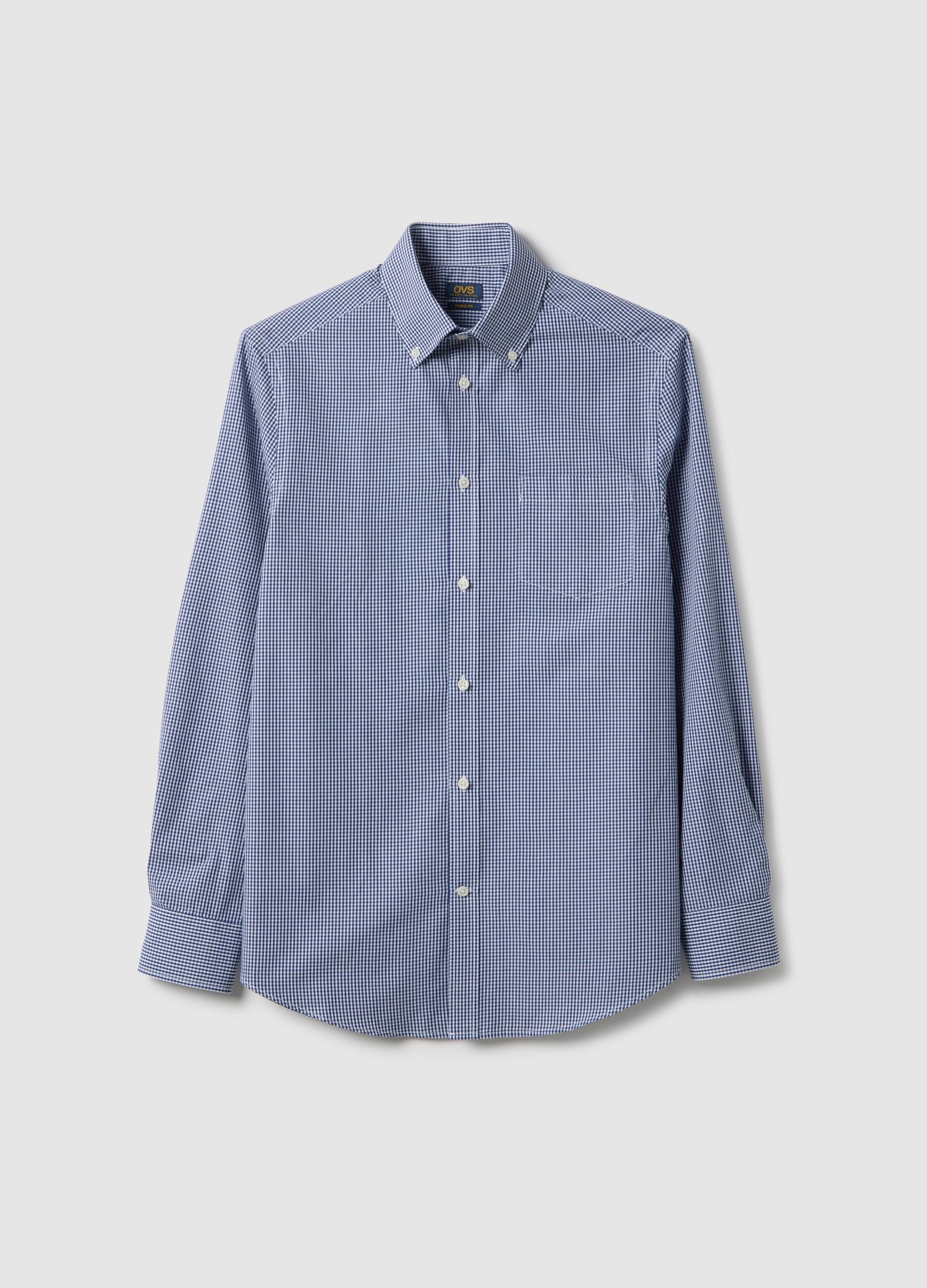 Loading img product 4