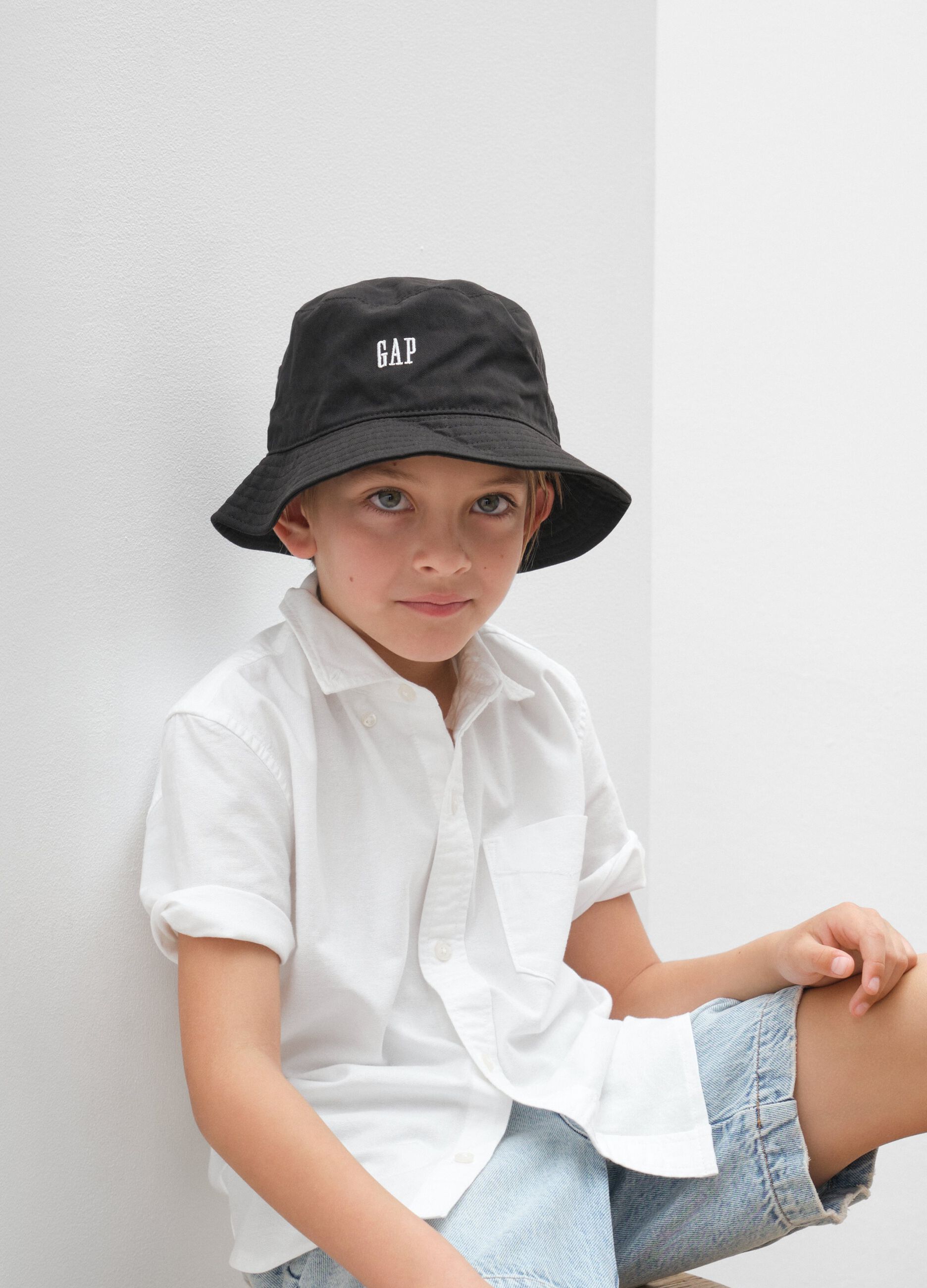 Loading img product 1