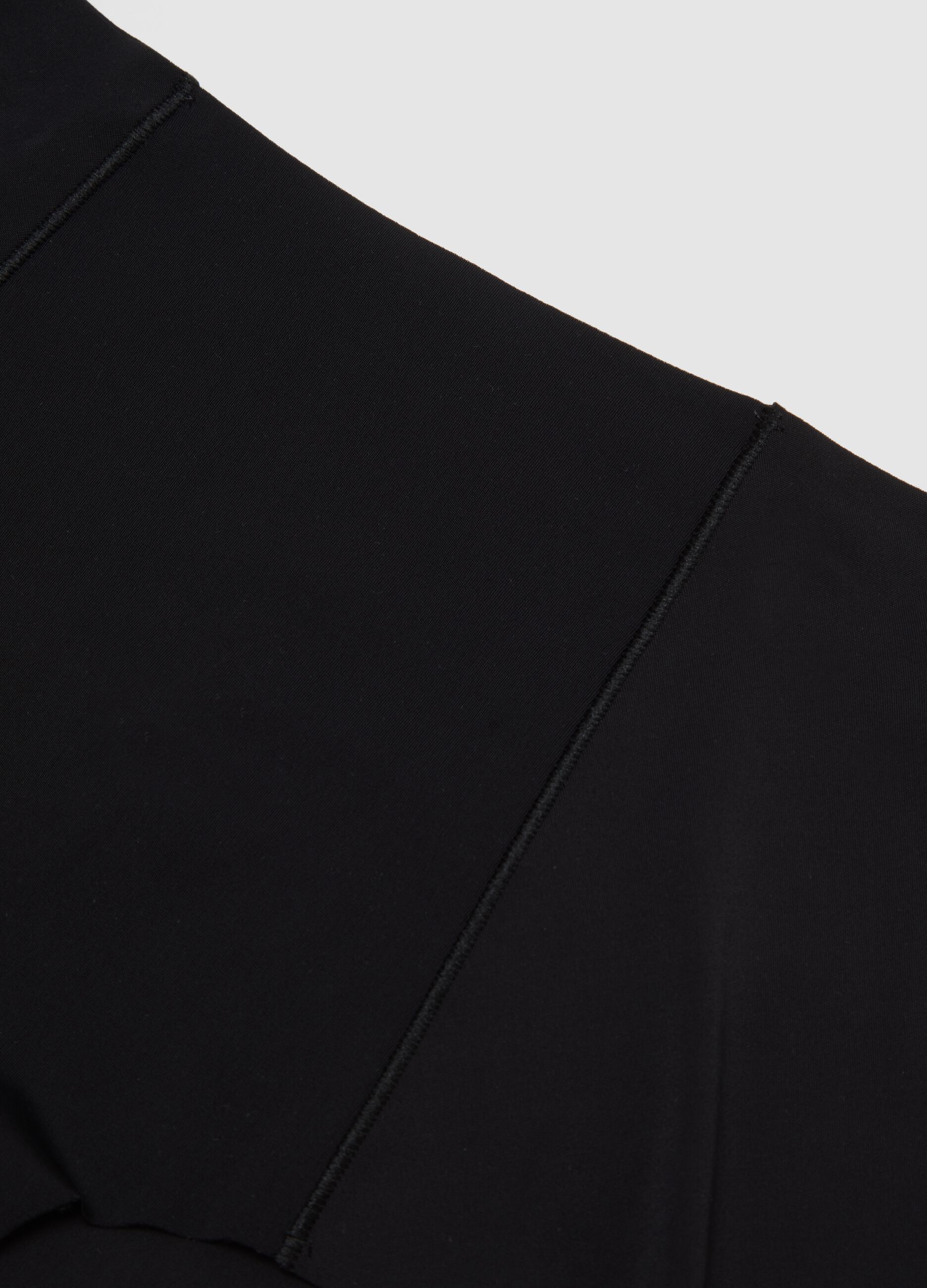 Loading img product 1