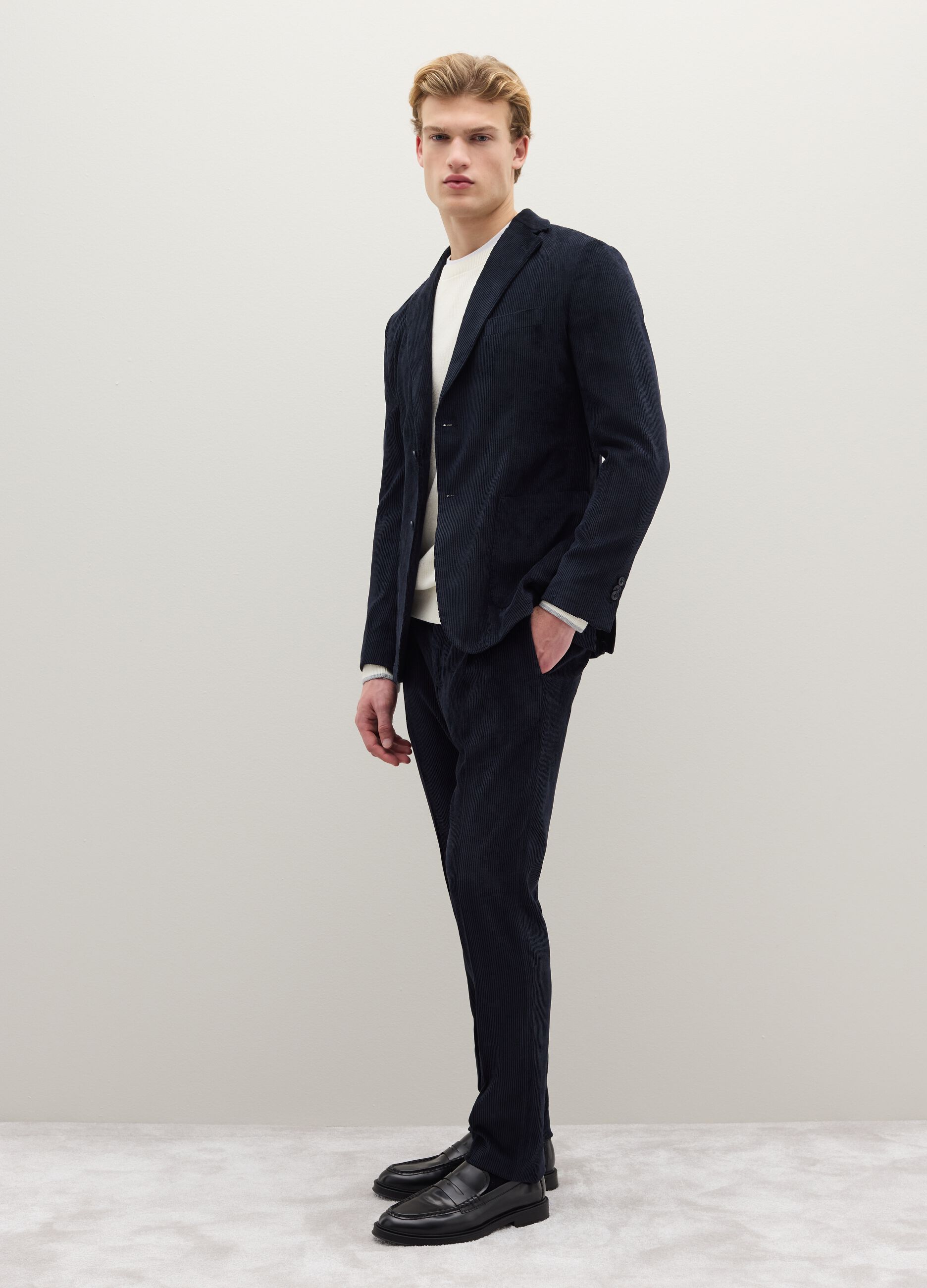 Loading img product 1