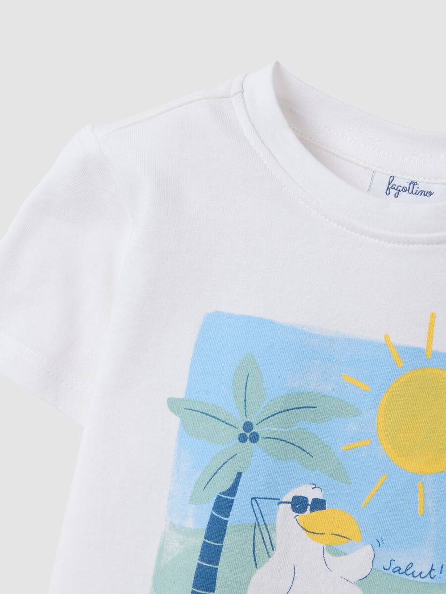 &Lambda;&epsilon;&upsilon;&kappa;ό &mu;&pi;&lambda;&omicron;&upsilon;&zeta;ά&kappa;&iota; &alpha;&pi;ό 100% &beta;&alpha;&mu;&beta;ά&kappa;&iota; &gamma;&iota;&alpha; &alpha;&gamma;&omicron;&rho;ά&kappa;&iota; &mu;&epsilon; &sigma;&tau;ά&mu;&pi;&alpha;_3