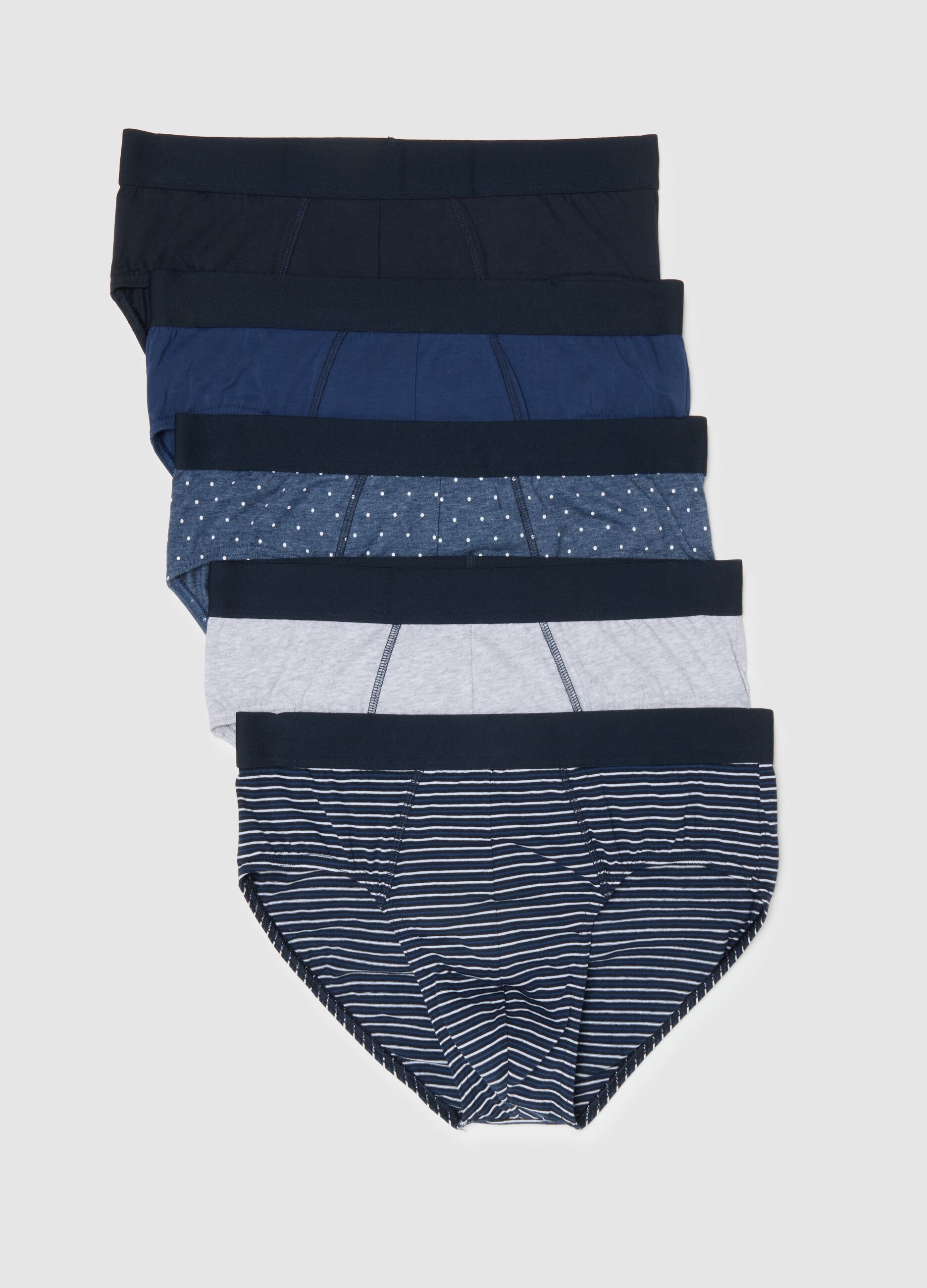 Loading img product 4