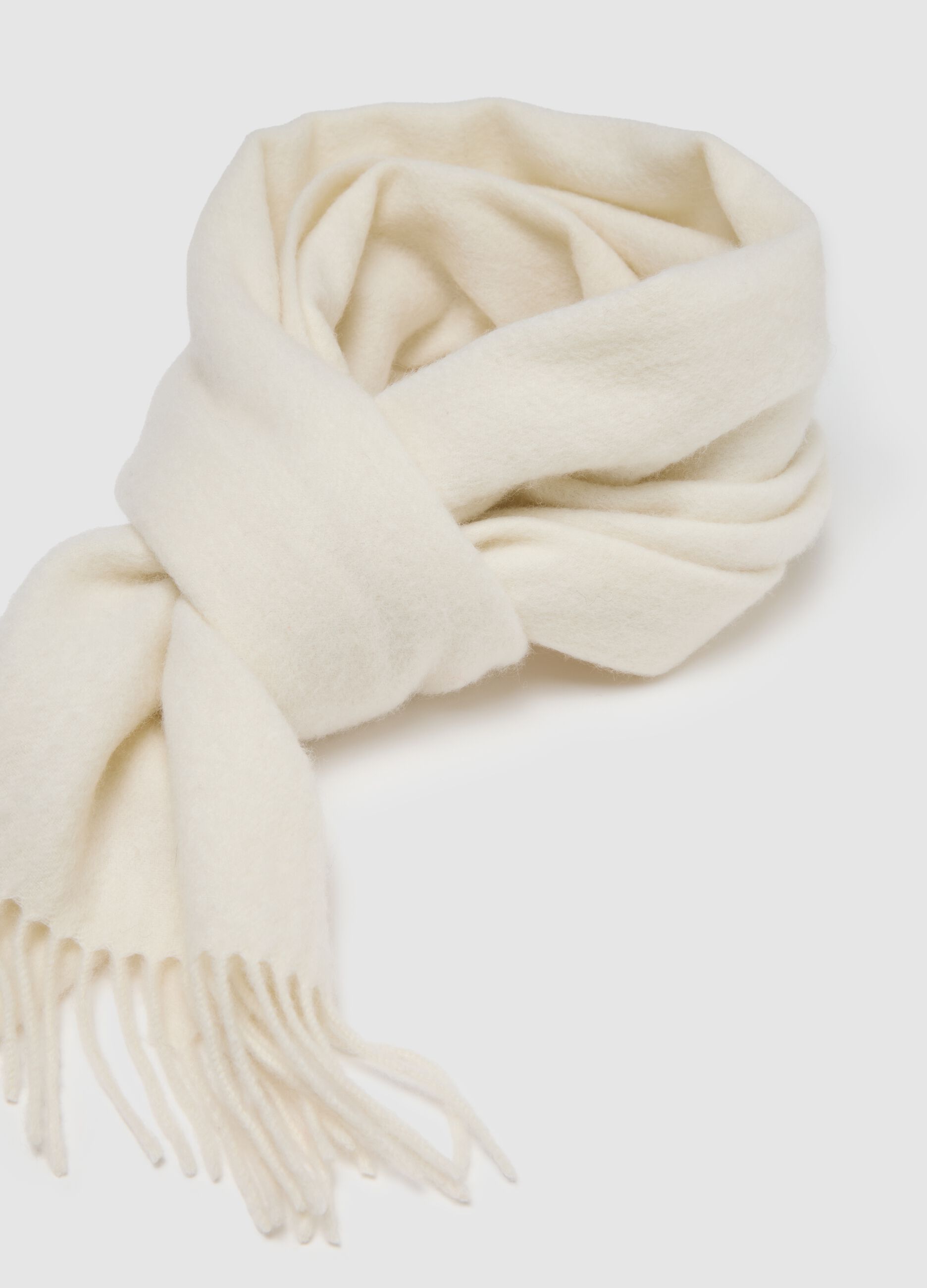 Loading img product 1