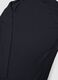 Black Technical Mock-Neck Longsleeve_7