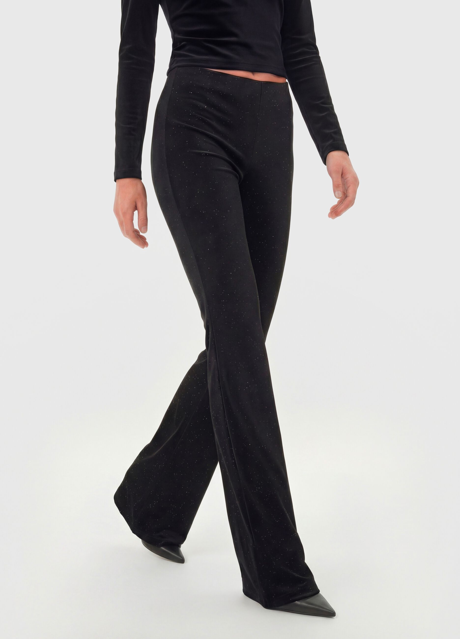 Loading img product 1