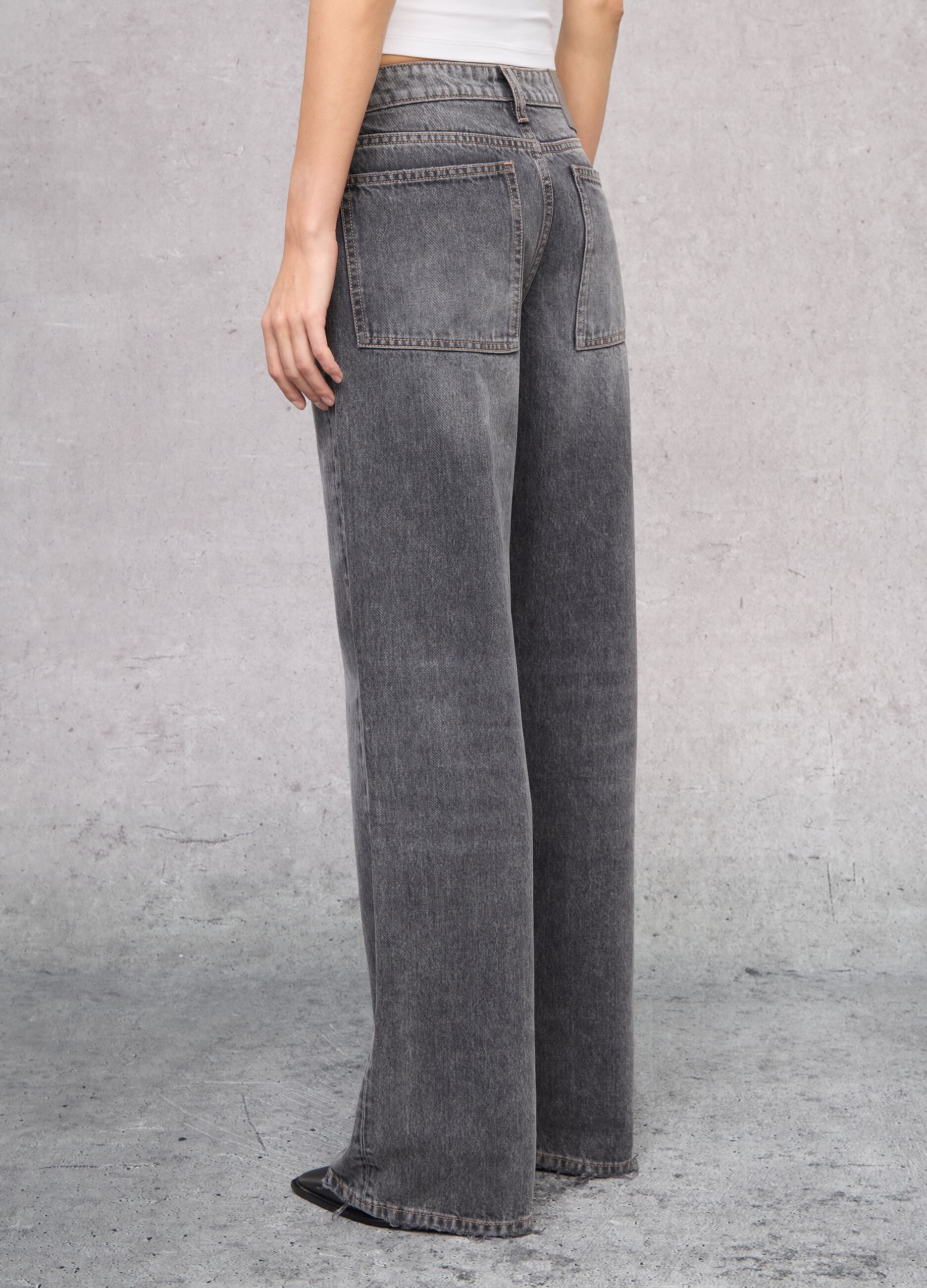 Loading img product 3