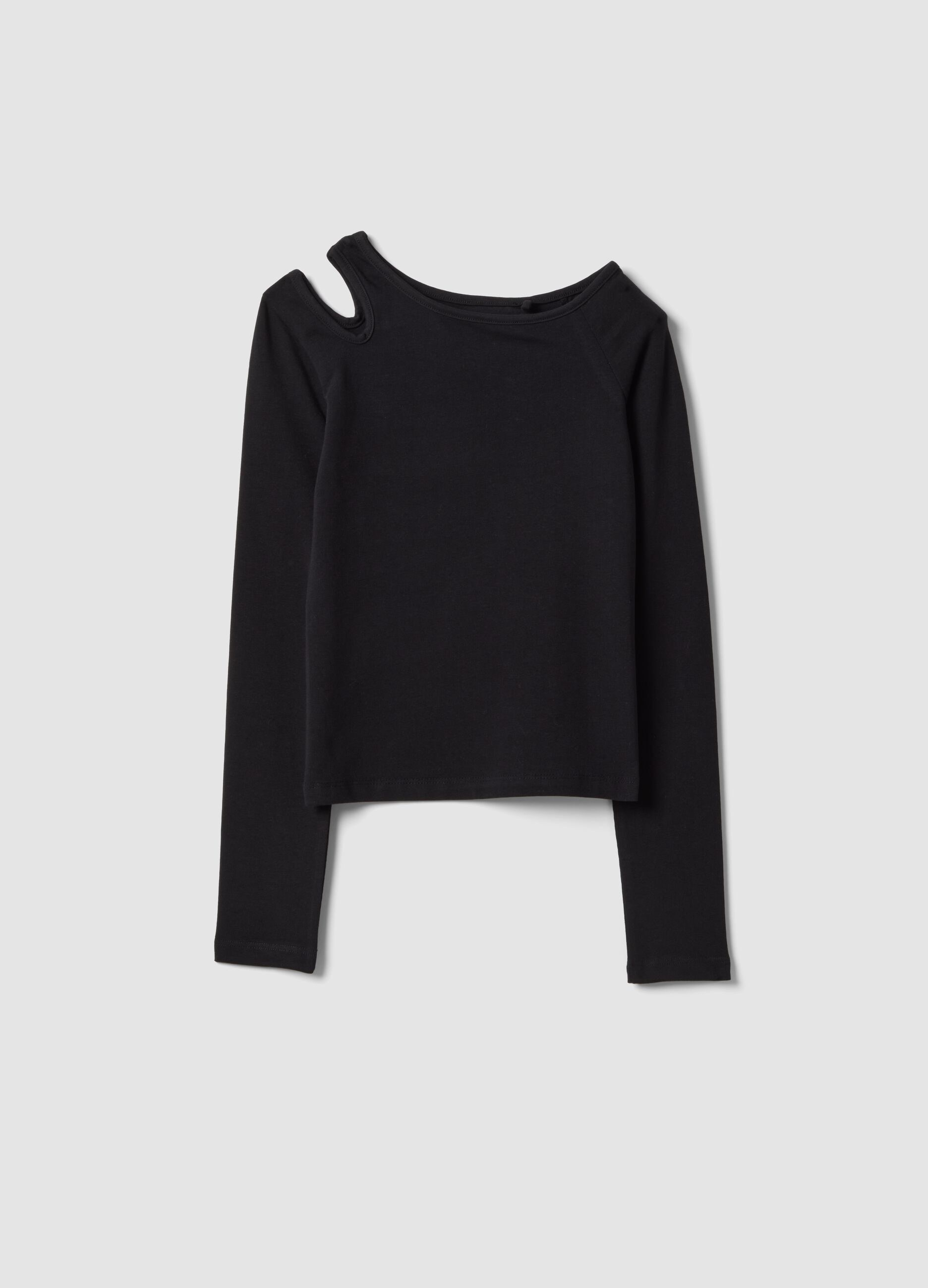 Loading img product 3