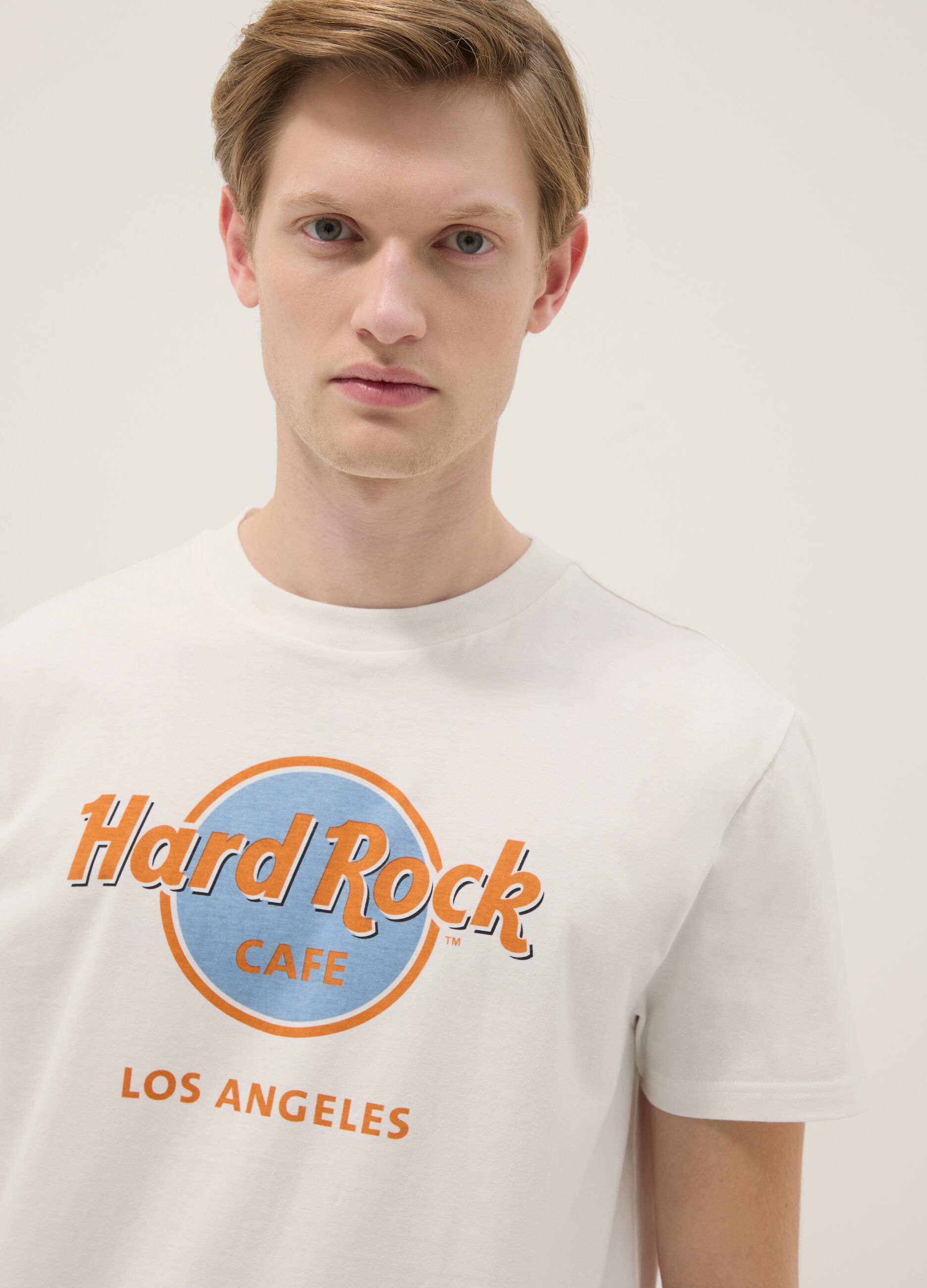 Loading img product 3