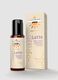 GF Aceite Leche Cabello 100ml_3