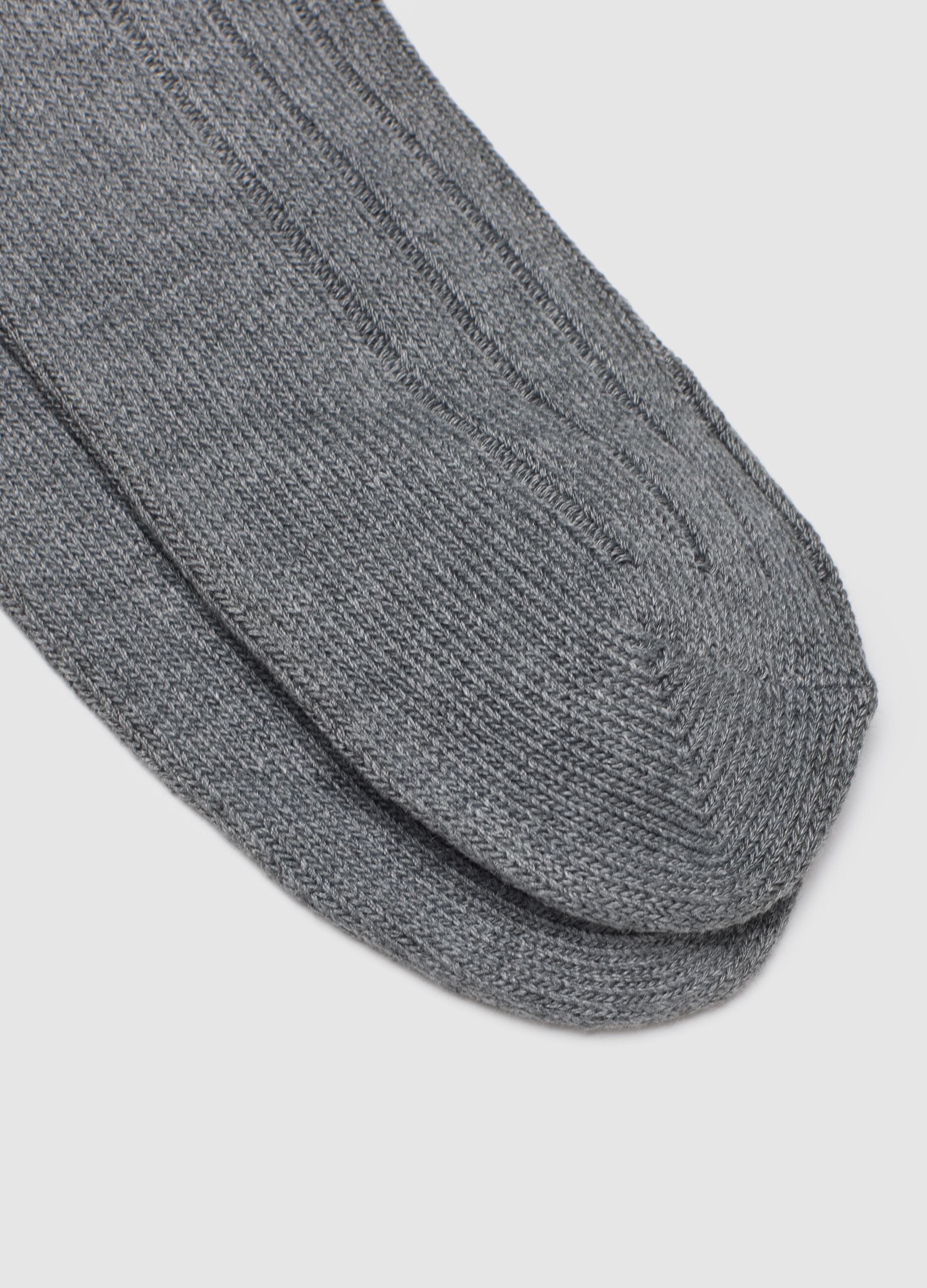 Loading img product 2