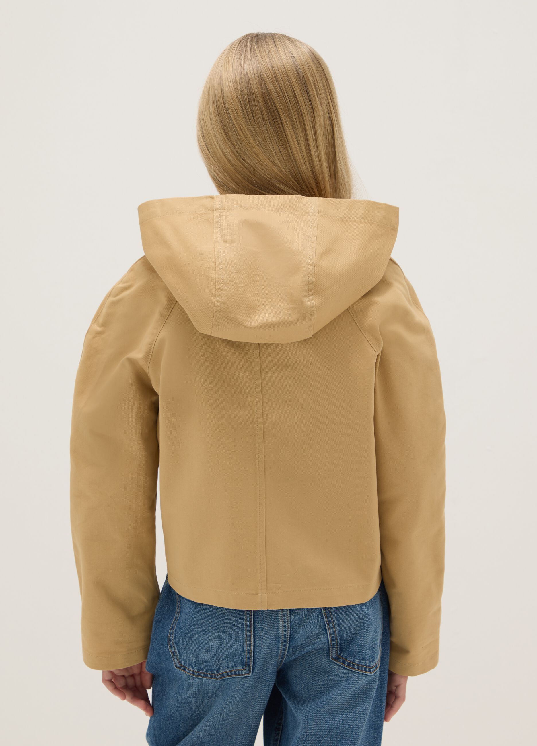 Loading img product 1