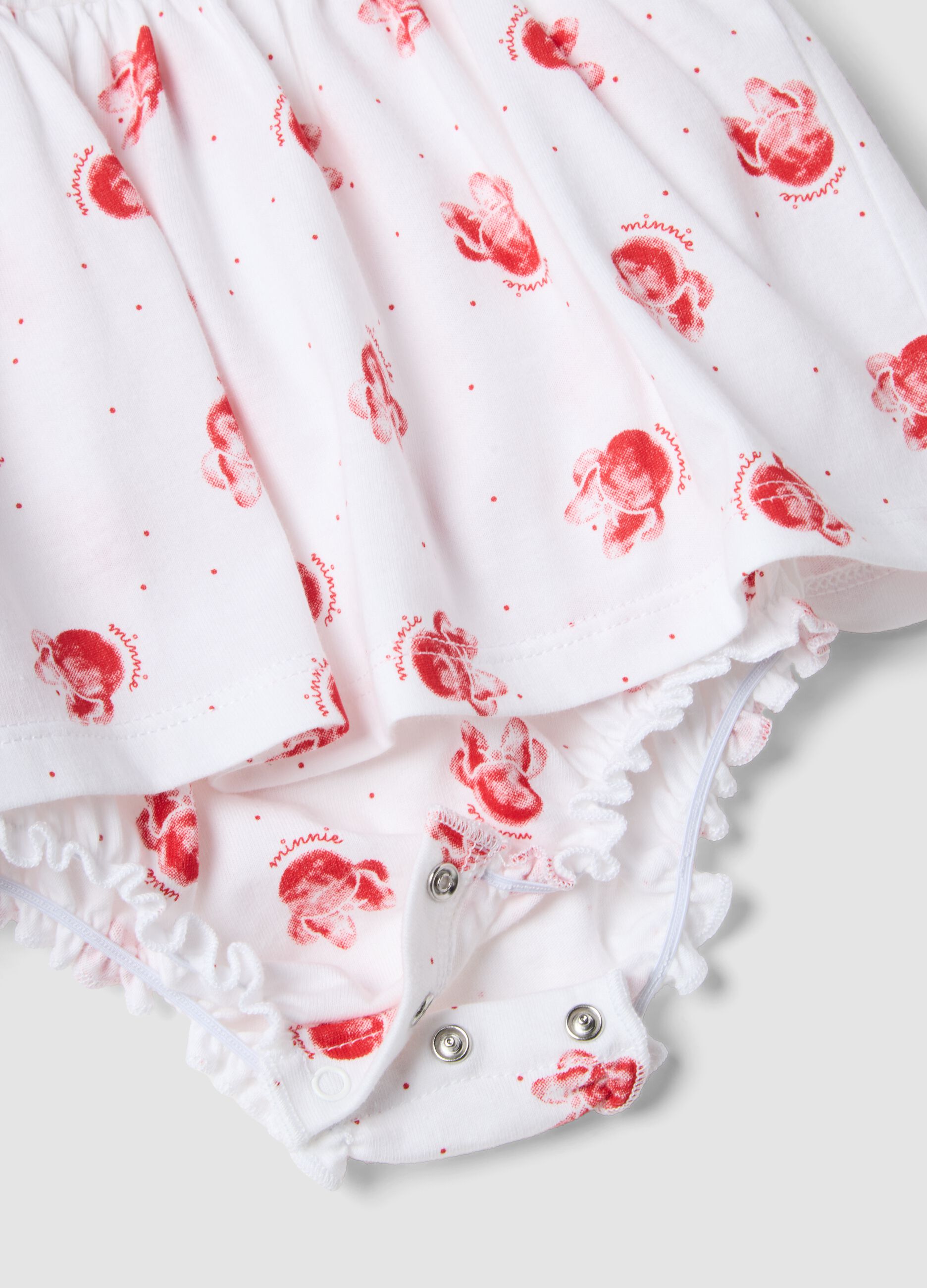 Loading img product 2