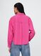 Rosa Oversize-Hemd_2