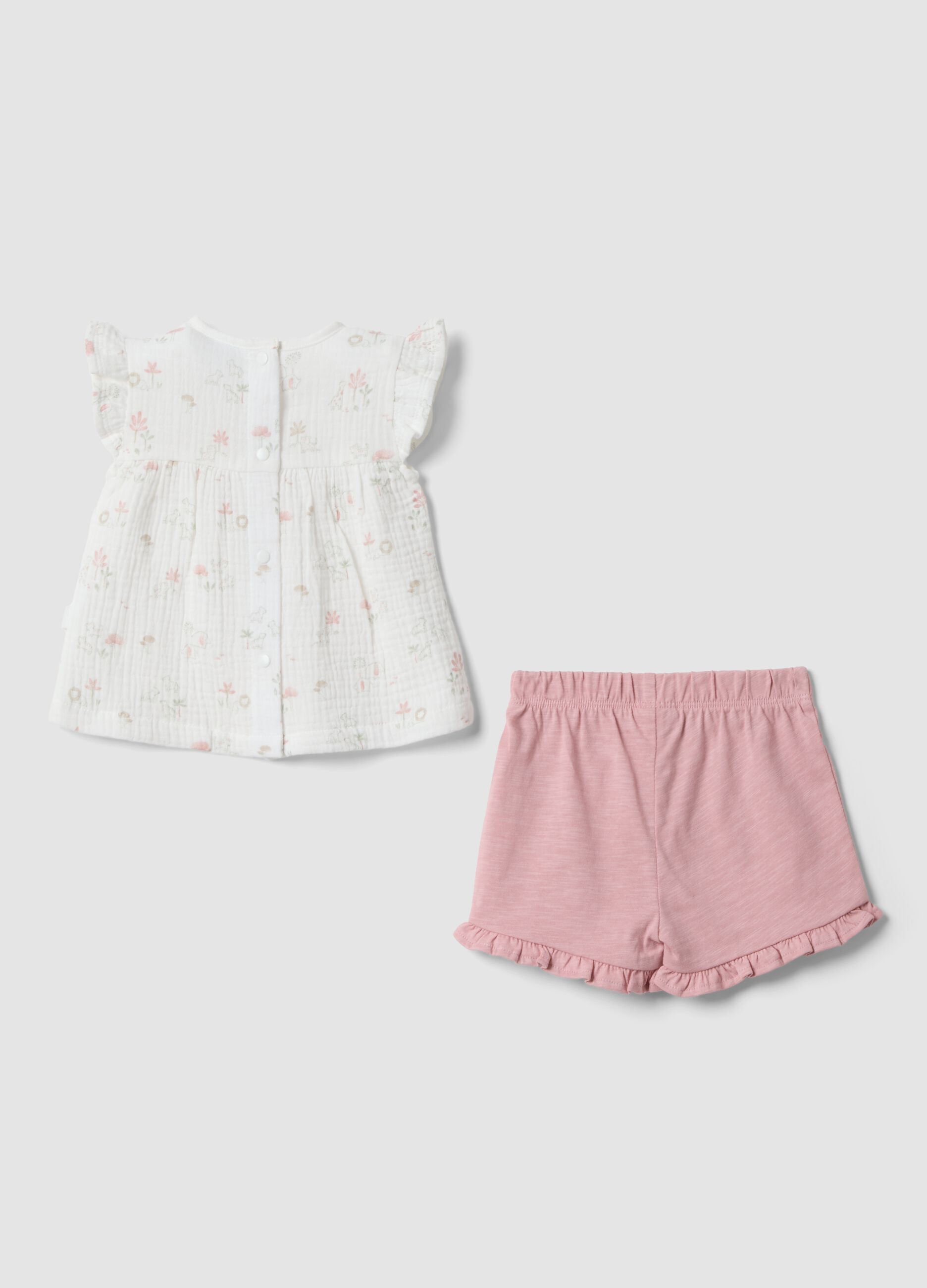 Loading img product 1