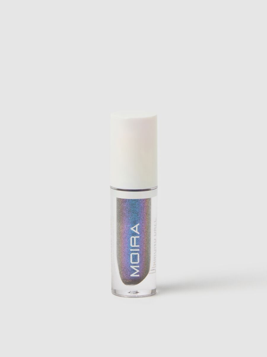 MOIRA DIAMOND DAZE LIQUID SHADOW 032 MERMAID DREAM LIQUID EYESHADOW - Korean makeup_0