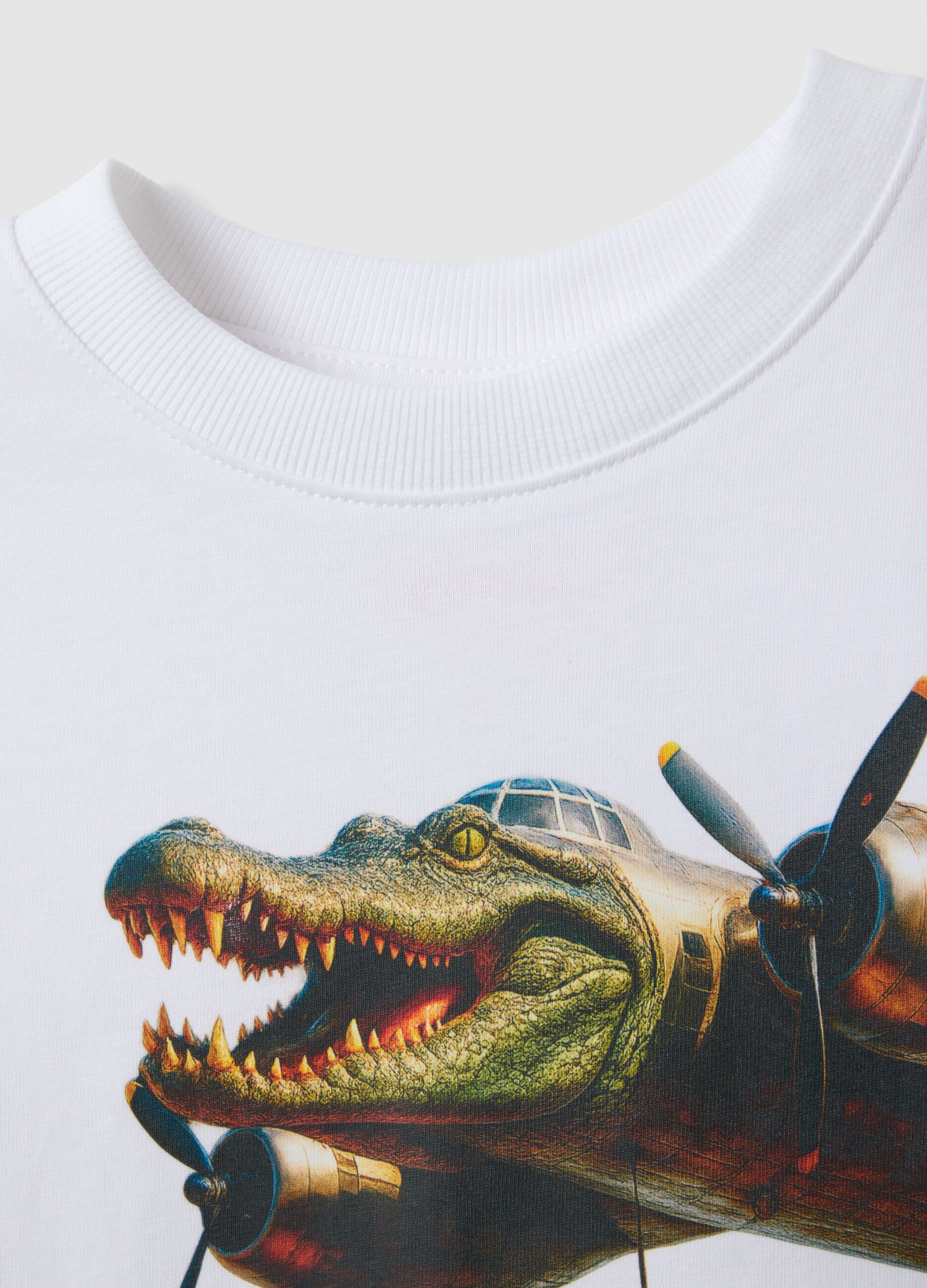 Loading img product 2