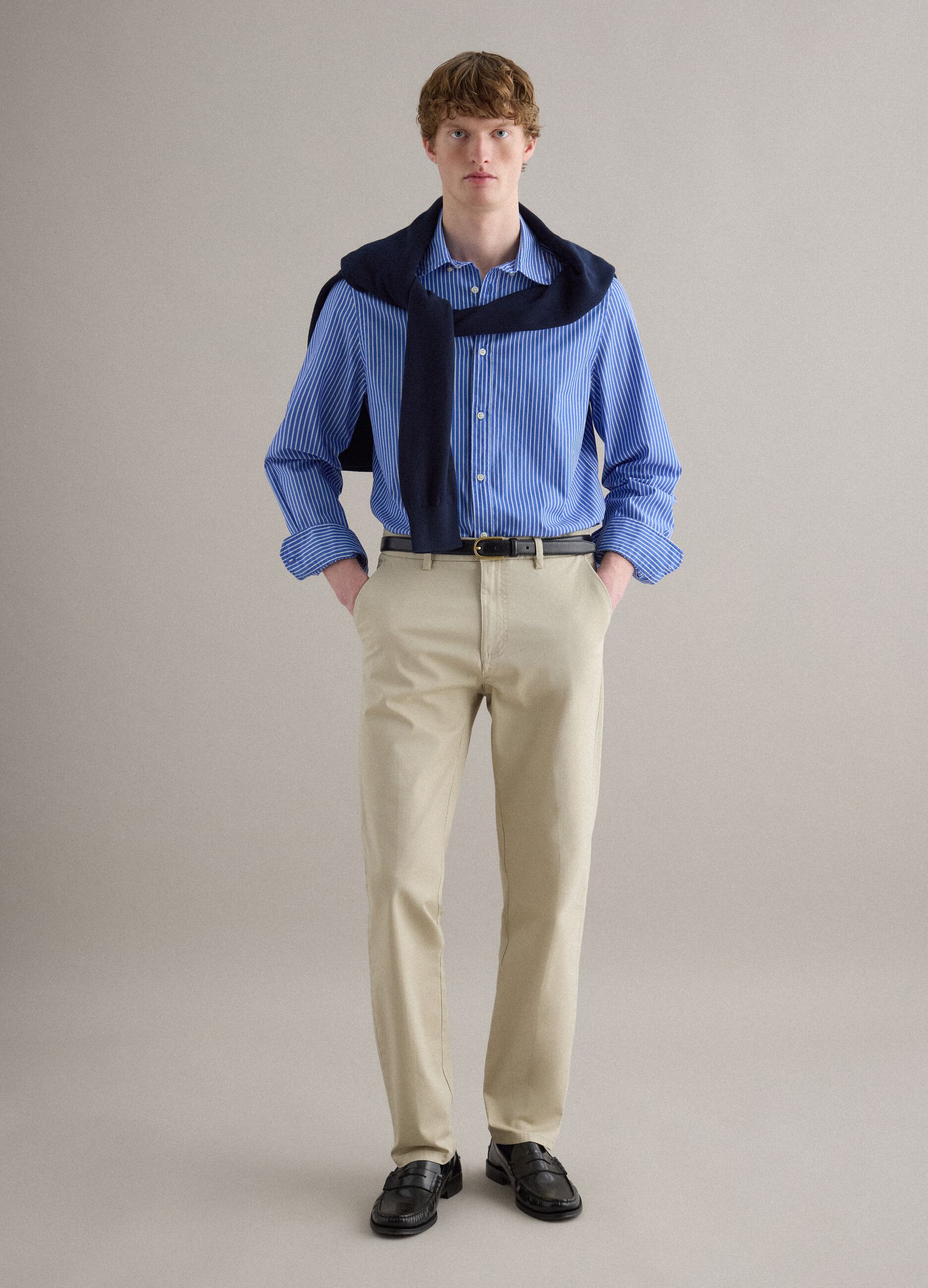 Loading img product 1